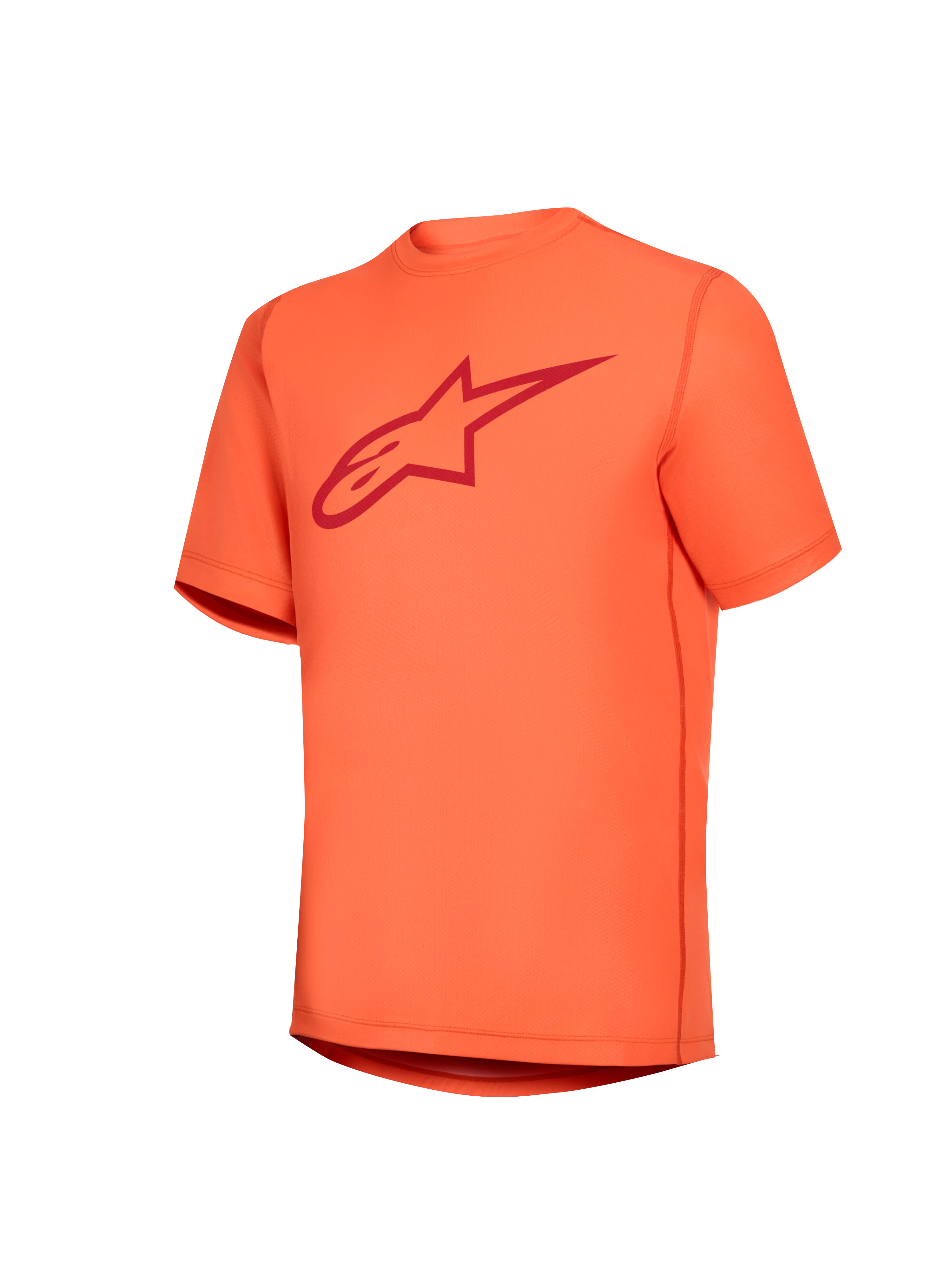 Camisola Stella A-Dura Ride - Image 11