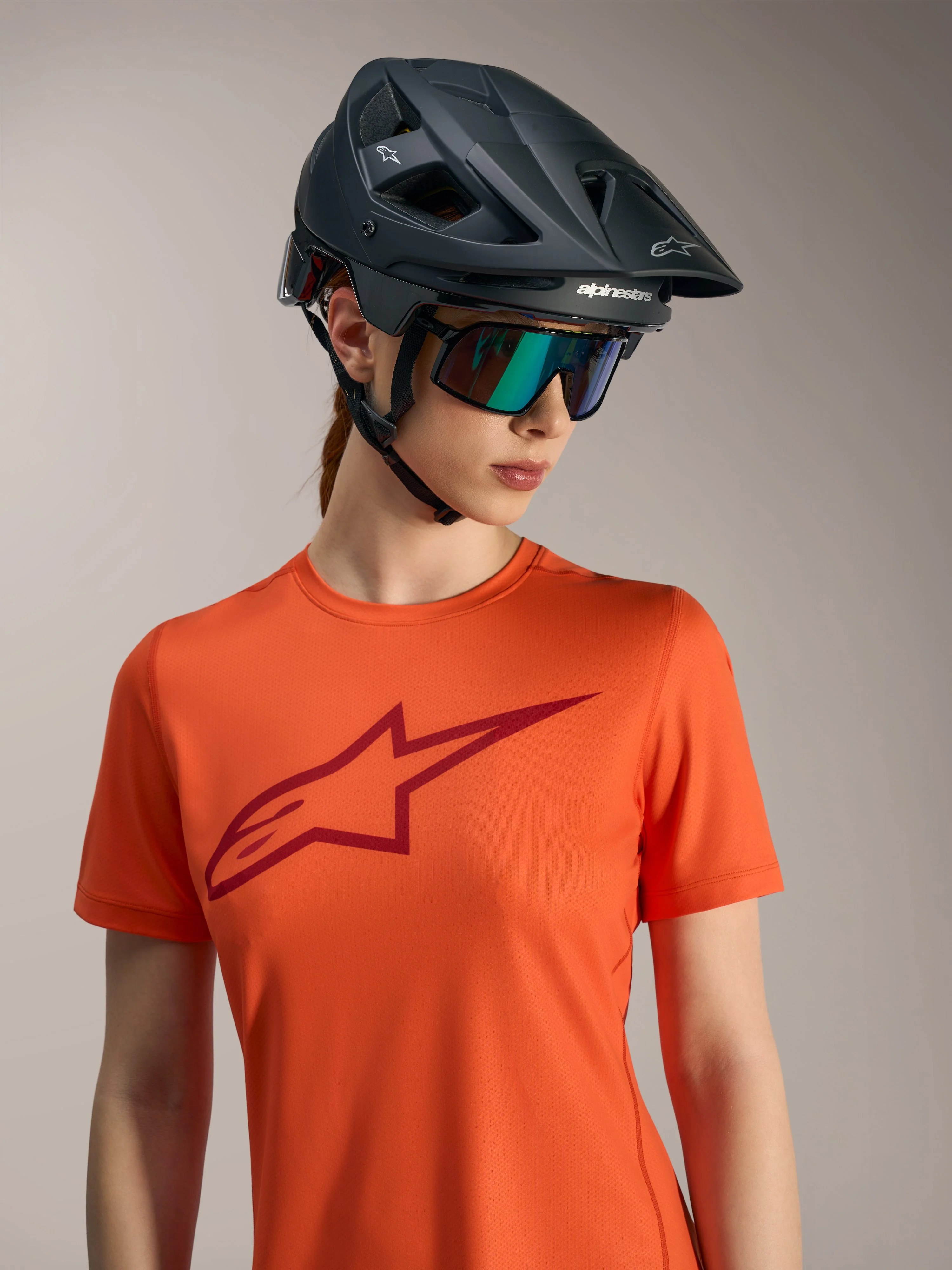 Camisola Stella A-Dura Ride - Image 6