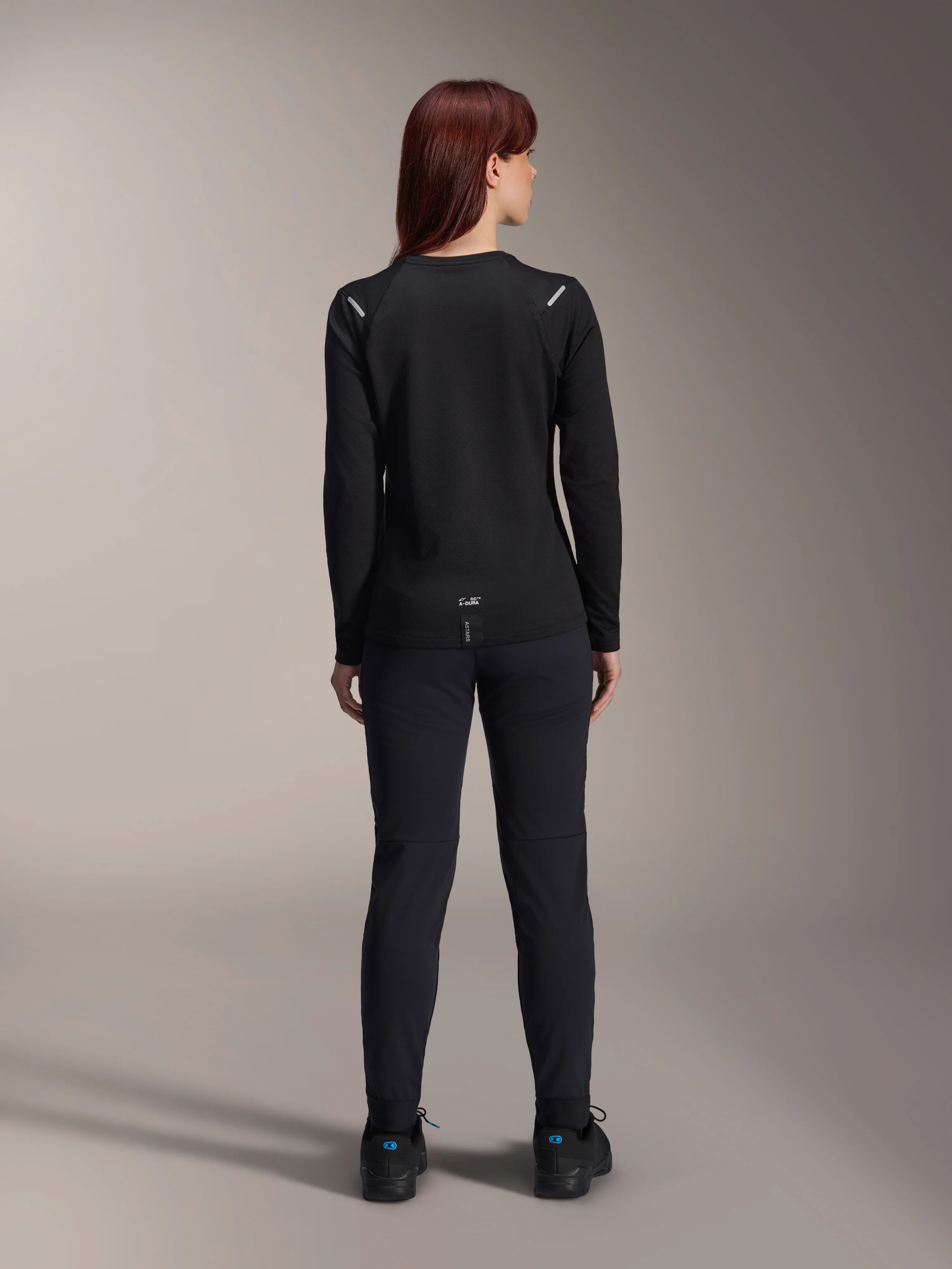 Camisola Stella A-Dura Térmica - Image 3