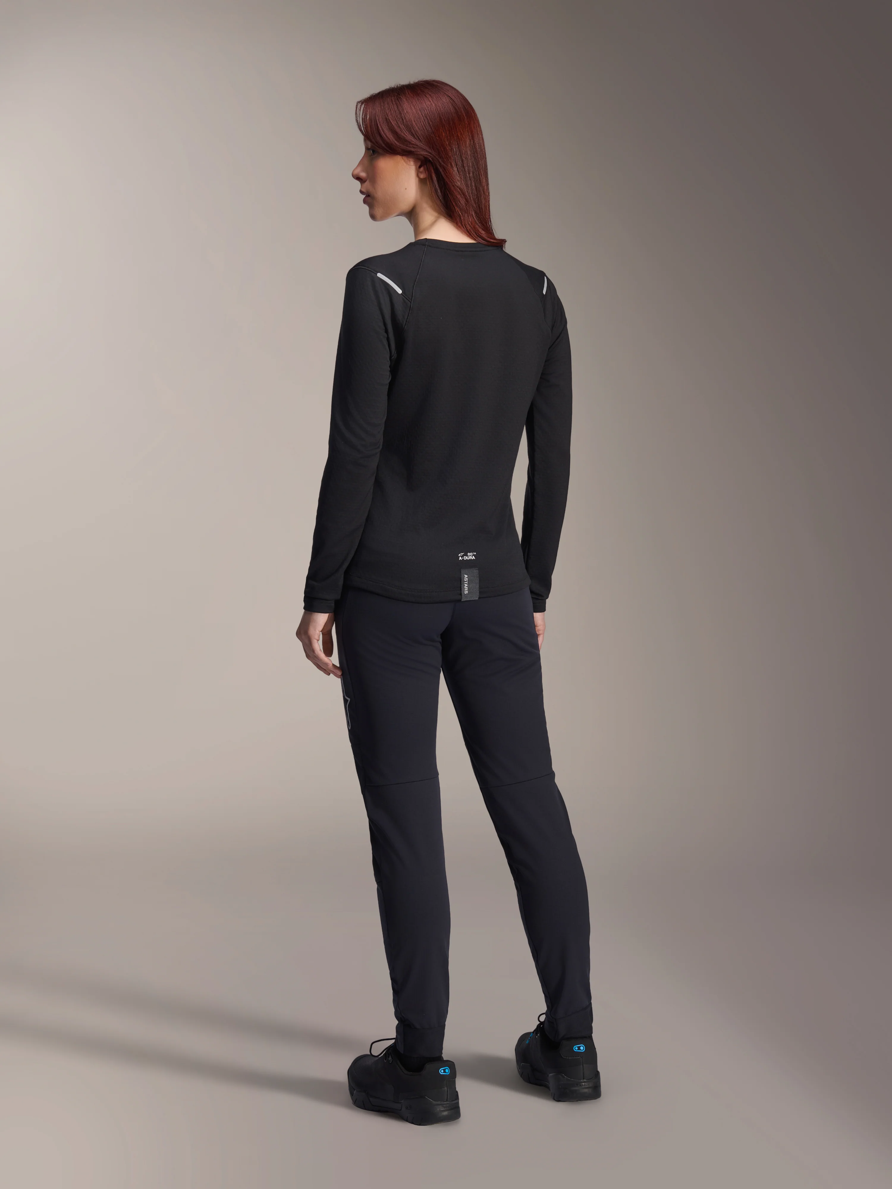 Camisola Stella A-Dura Térmica - Image 4