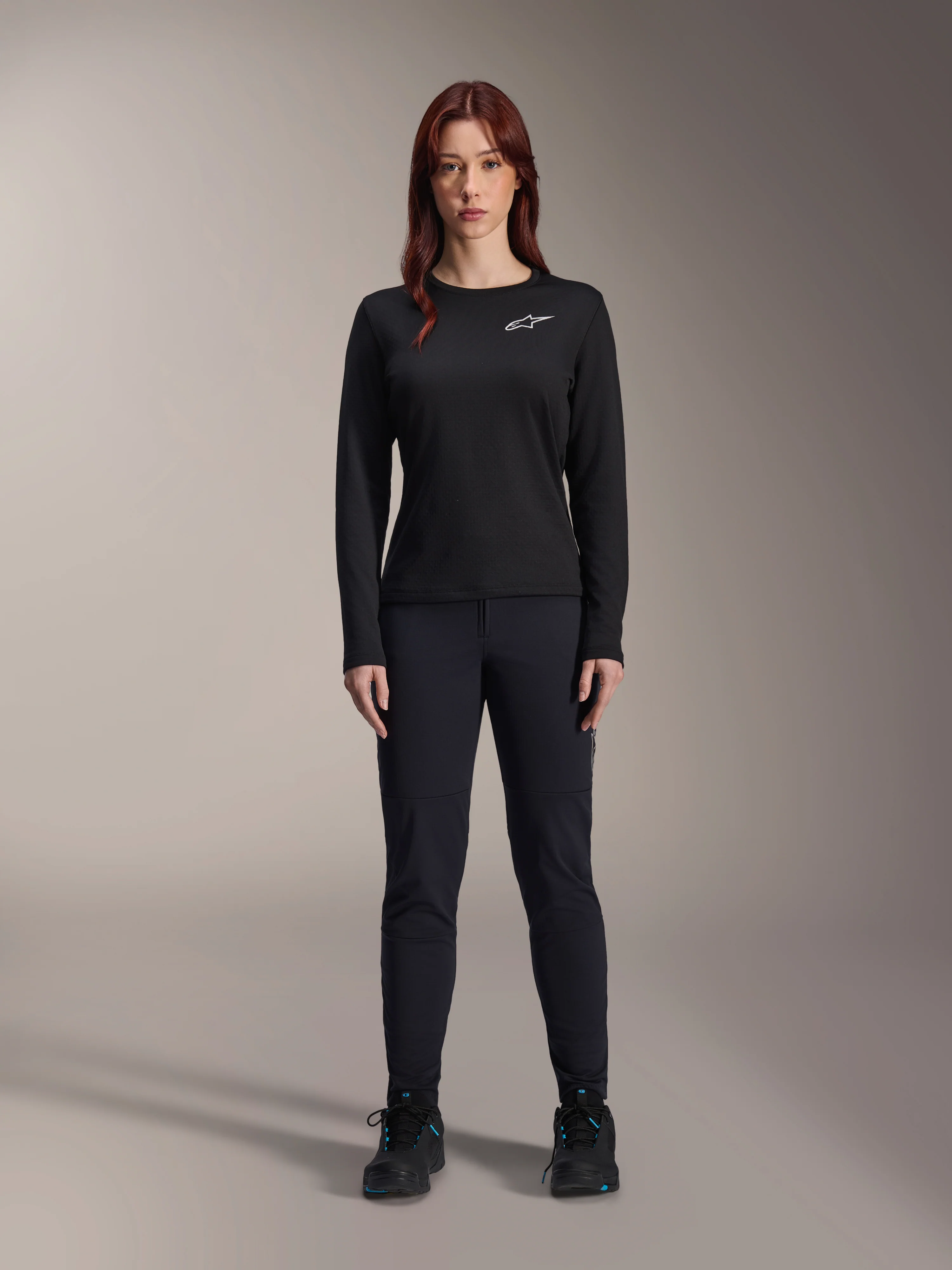 Camisola Stella A-Dura Térmica - Image 5
