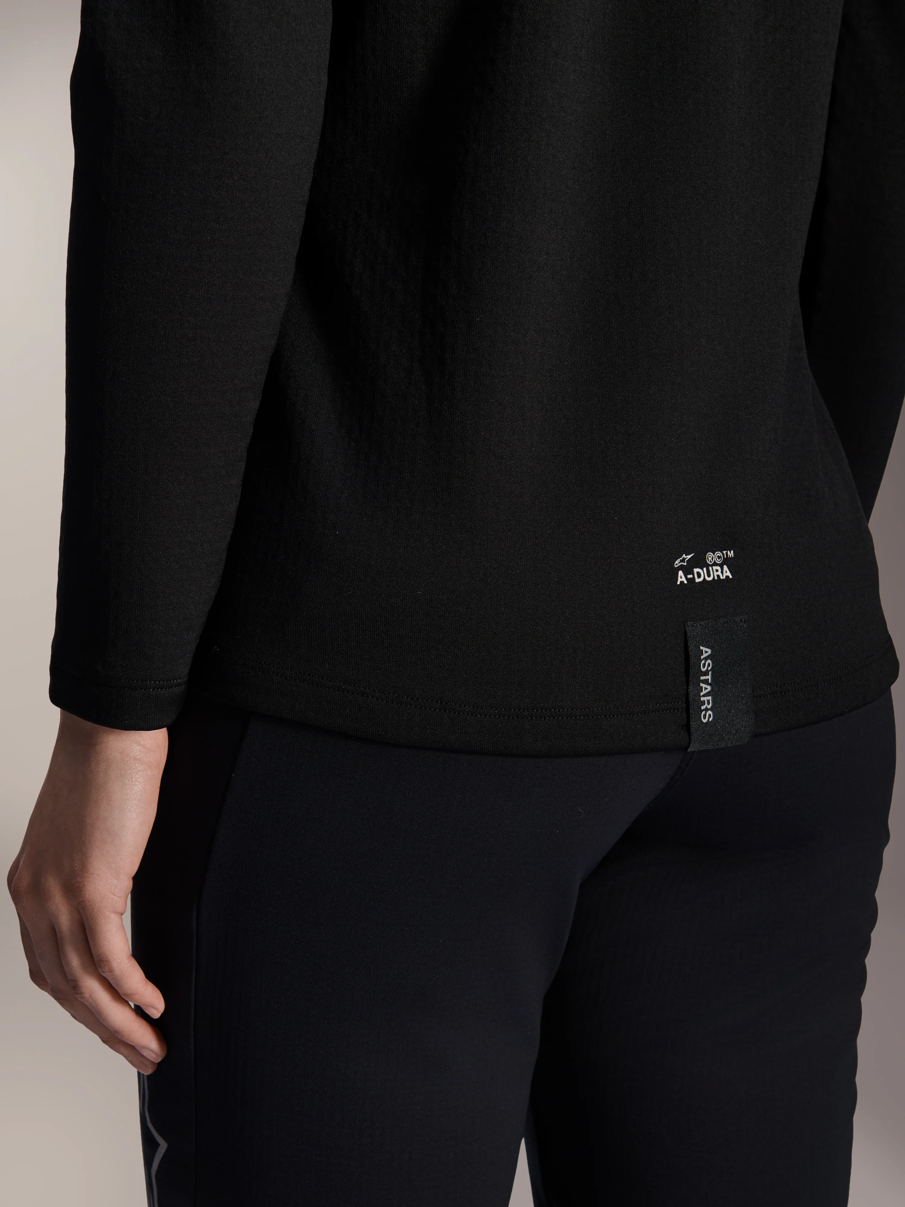 Camisola Stella A-Dura Térmica - Image 7