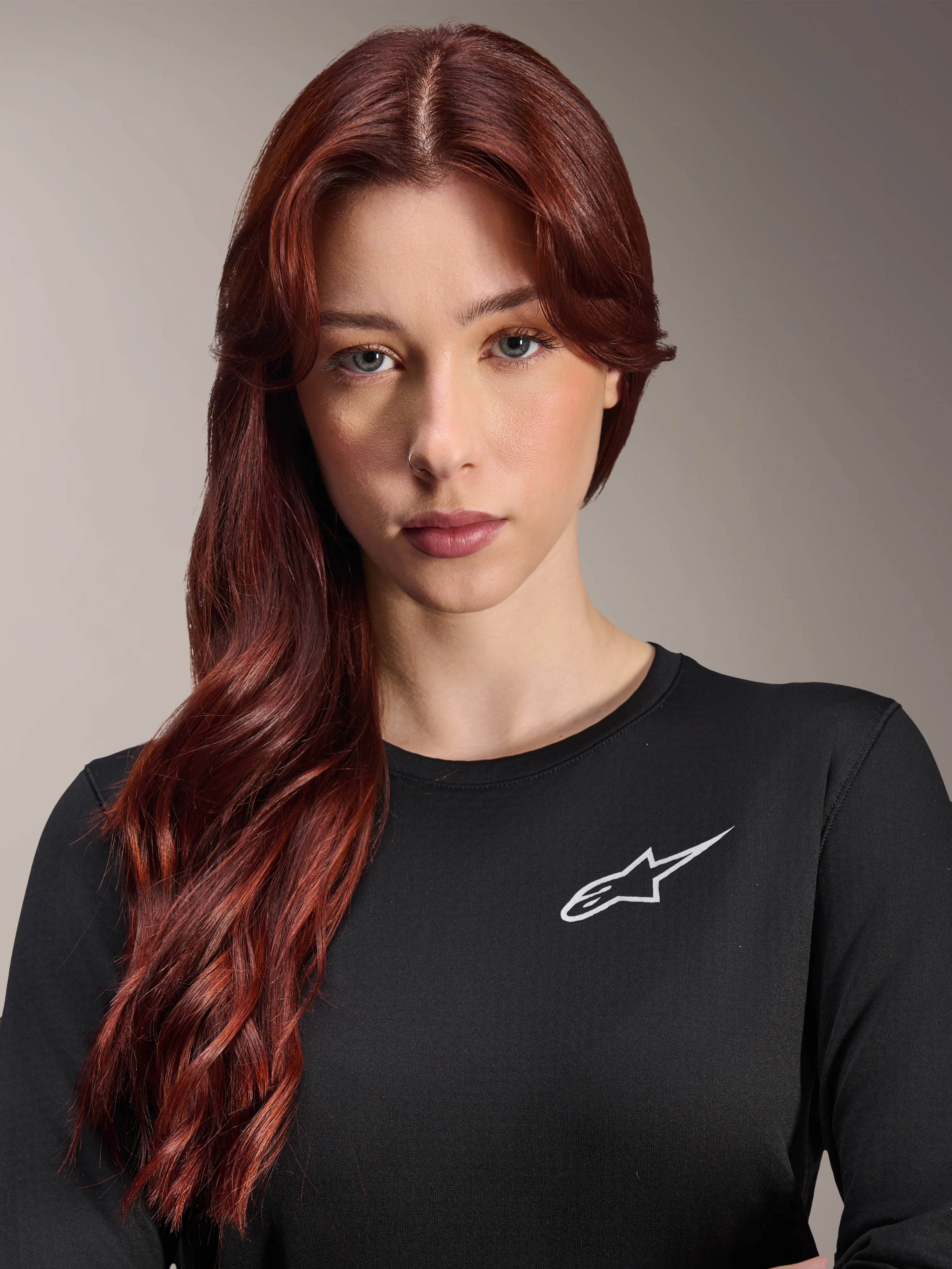 Camisola Stella A-Dura Térmica - Image 8