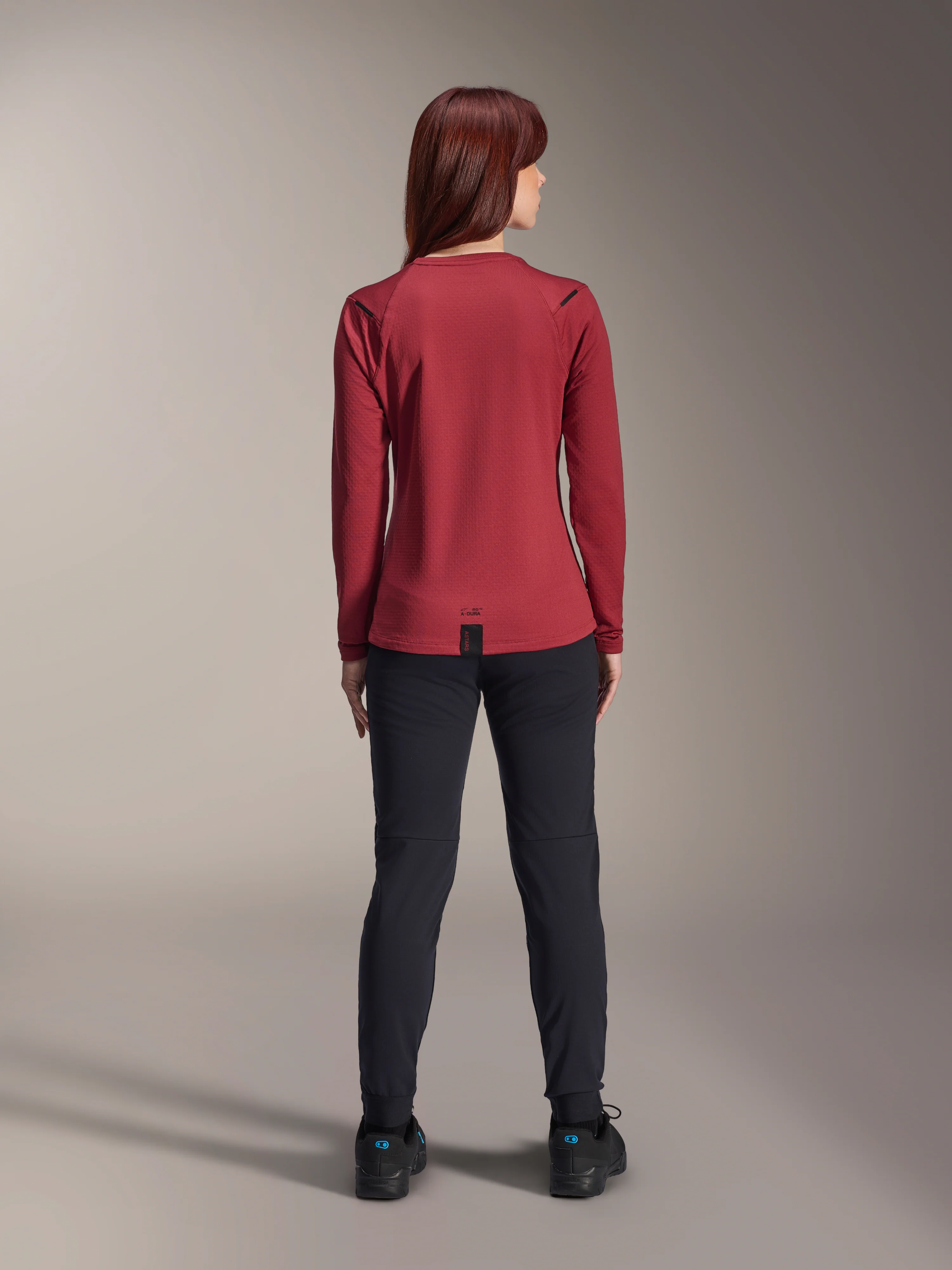 Camisola Térmica Stella A-Dura - Image 3