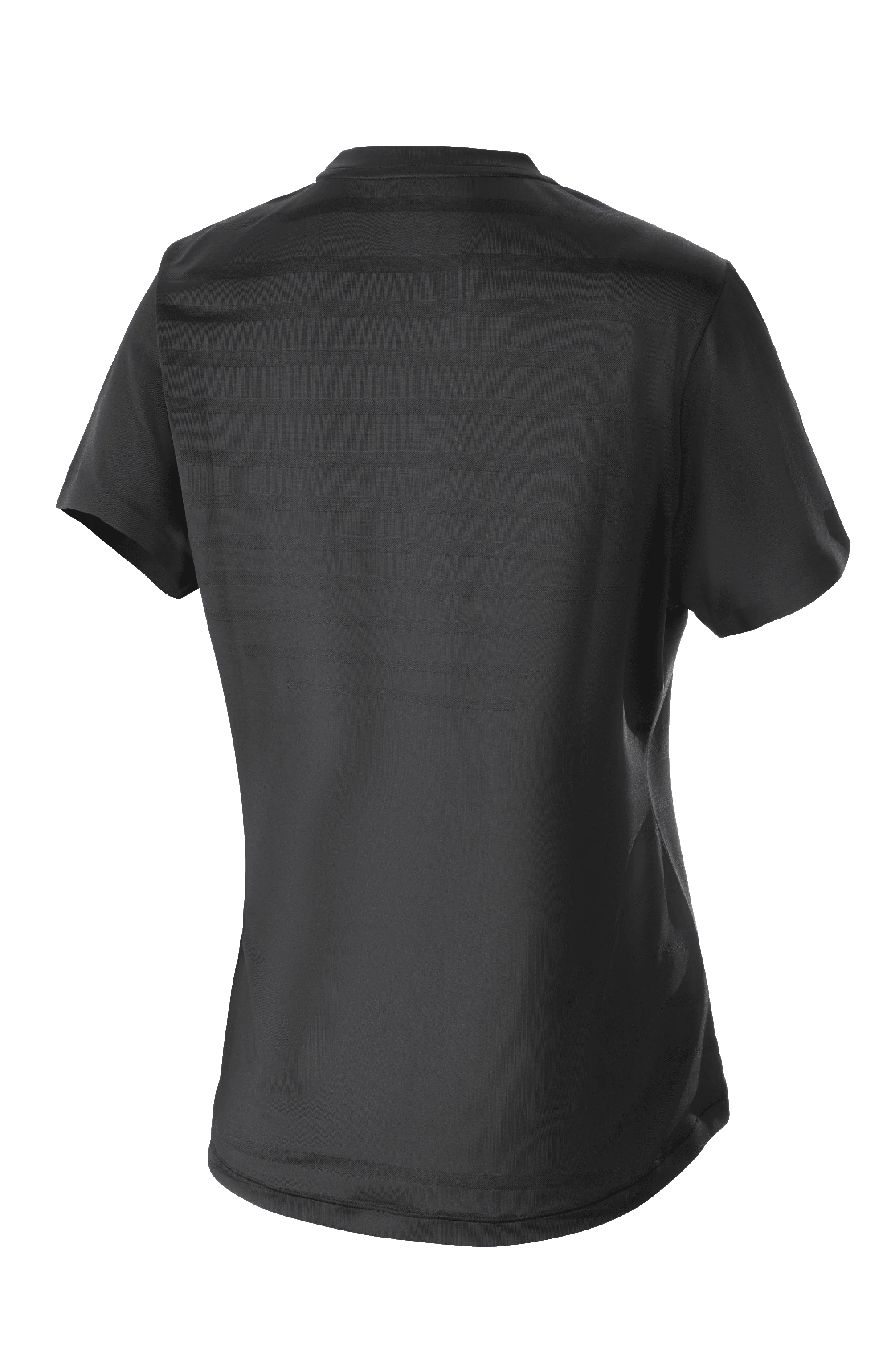 Camisola Stella Alps Constellation - Image 2