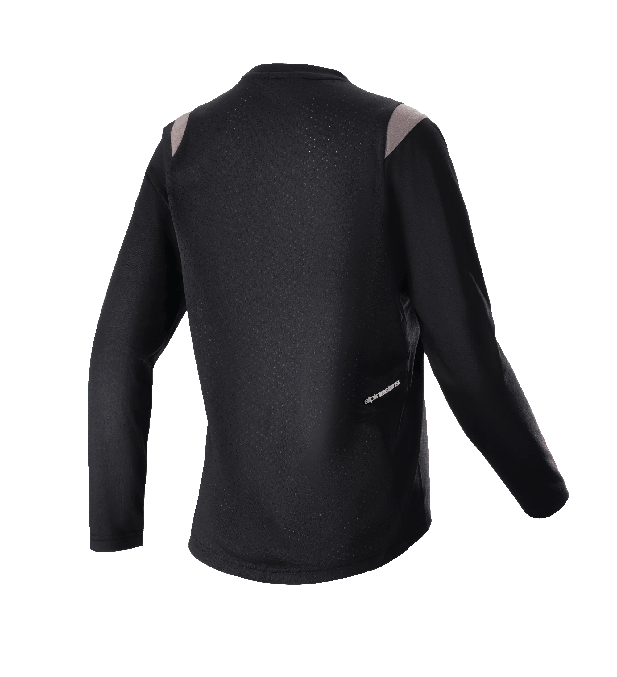 Camisola Stella Alps Escape - Image 2