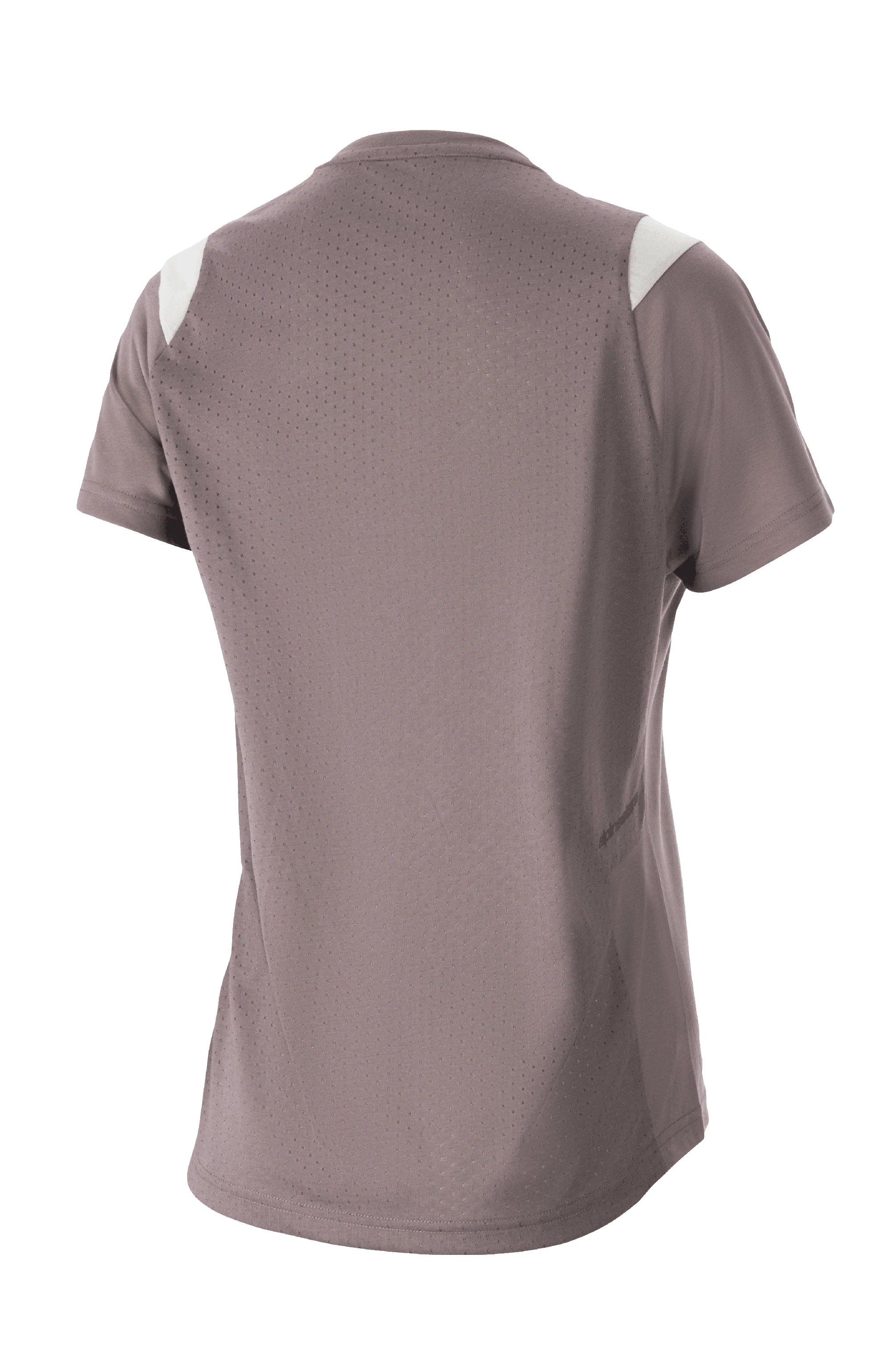 Camisola Stella Alps Escape - Image 2