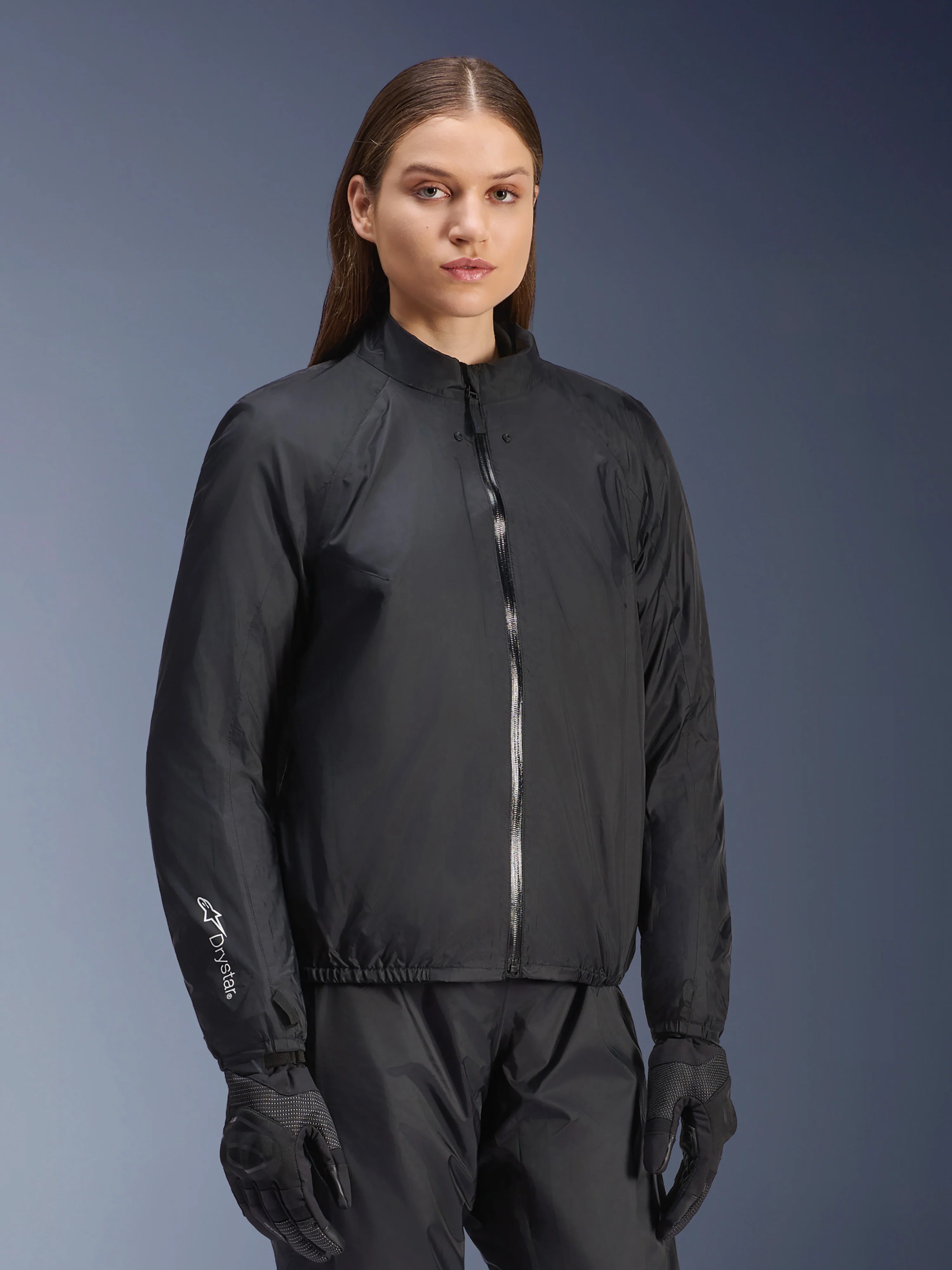 Jaqueta Stella Andes Air Drystar® - Image 6