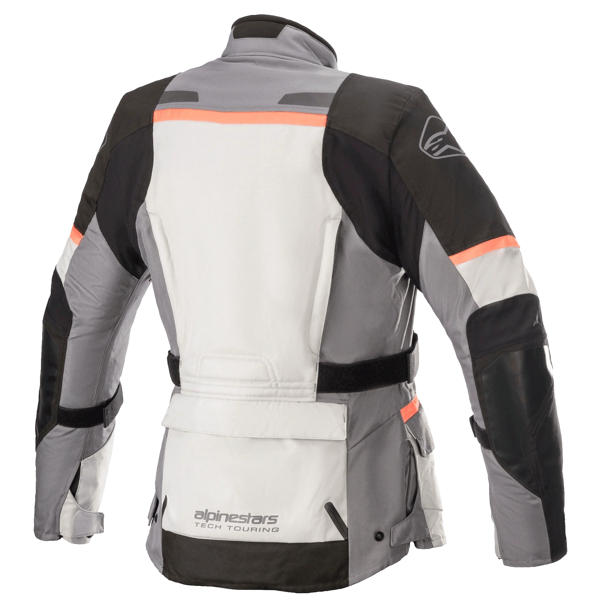 Jaqueta Stella Andes V3 Drystar® - Image 2