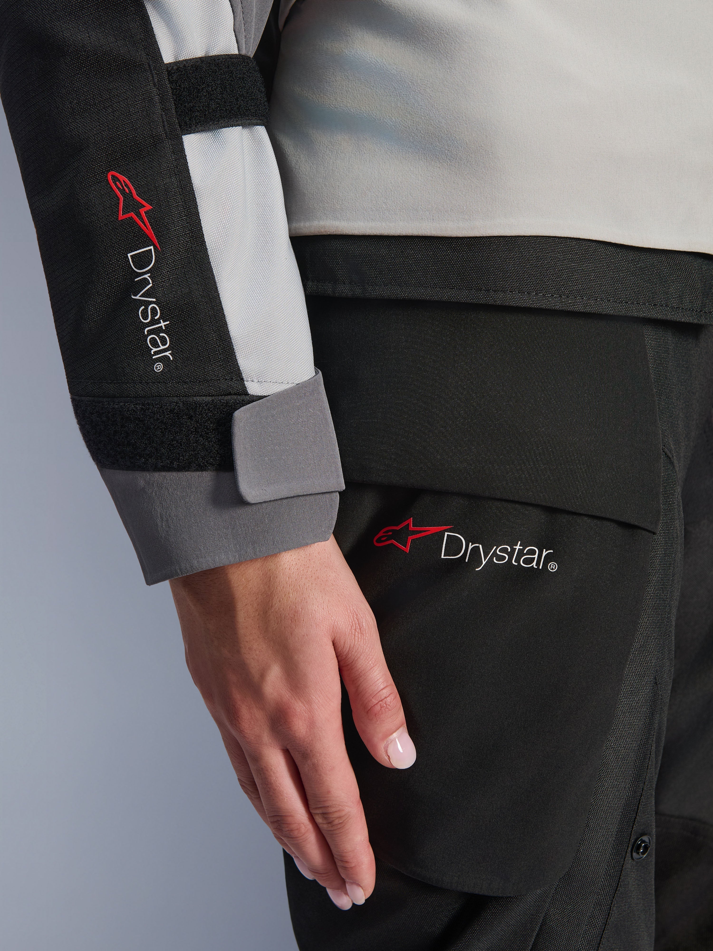 Casaco Stella Andes V4 Drystar® - Image 10