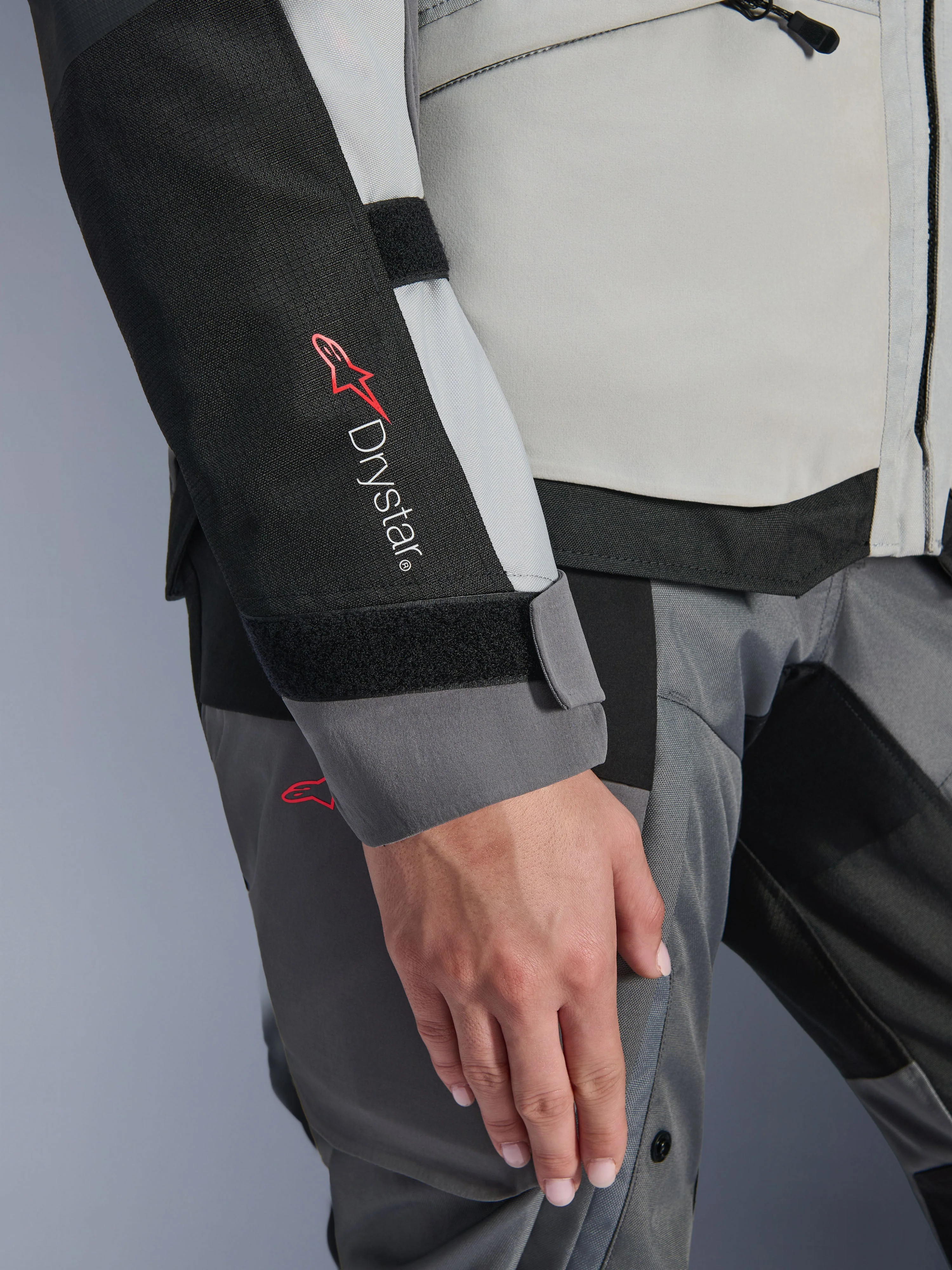 Casaco Stella Andes V4 Drystar® - Image 14