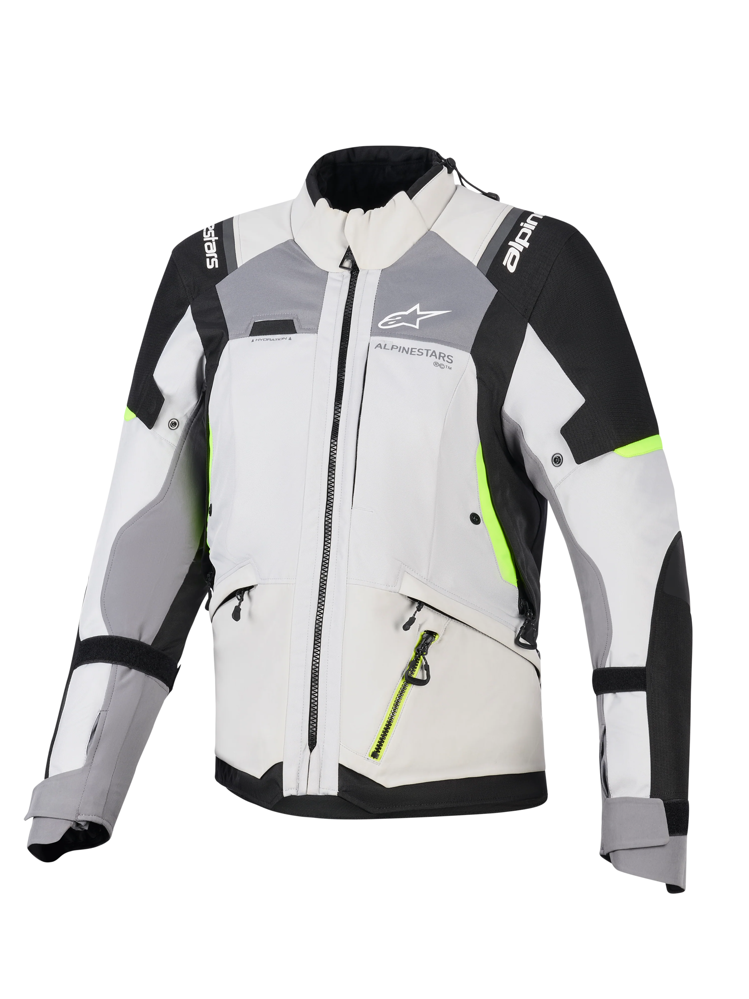 Casaco Stella Andes V4 Drystar® - Image 15