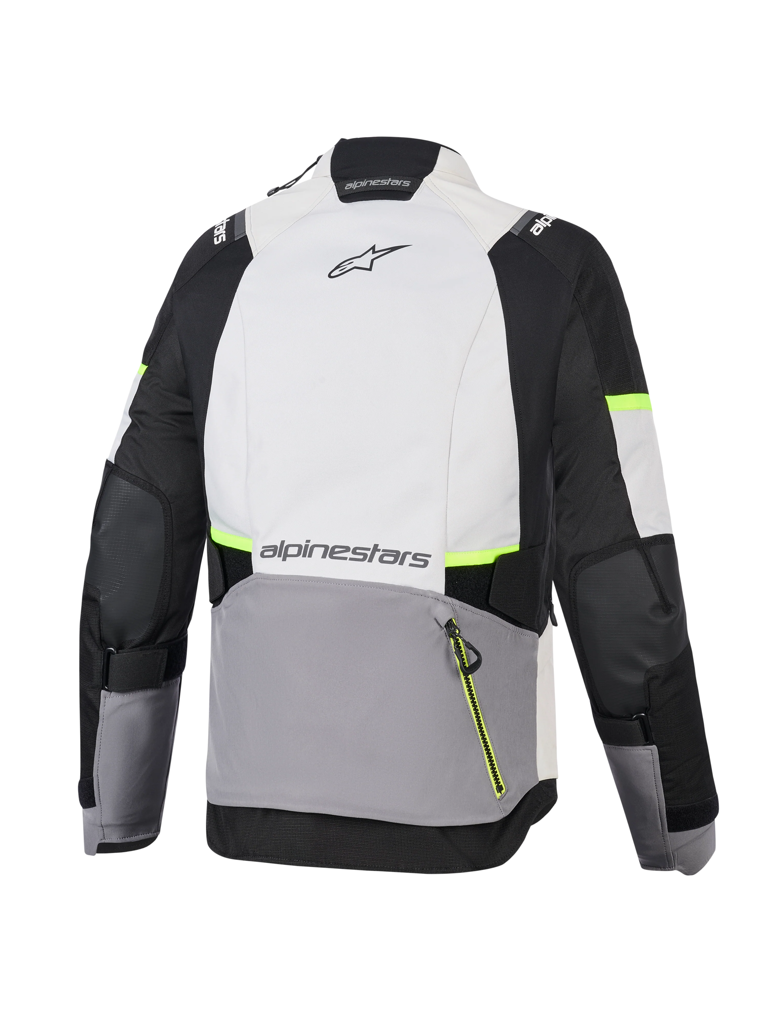 Casaco Stella Andes V4 Drystar® - Image 16