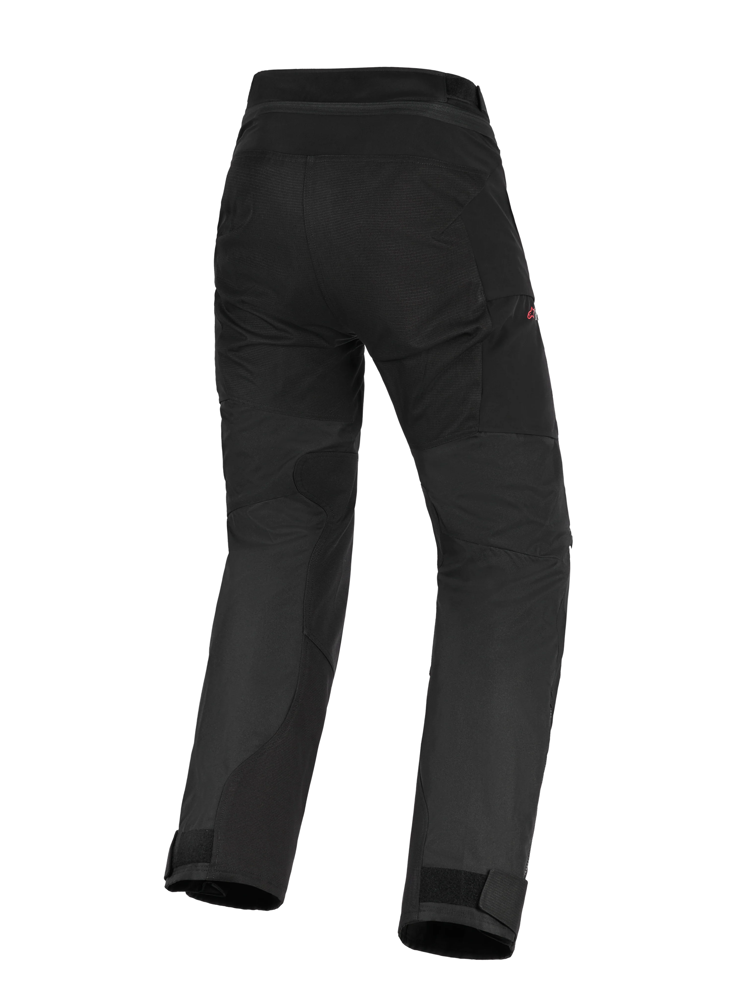 Calças Stella Andes V4 Drystar® - Image 16
