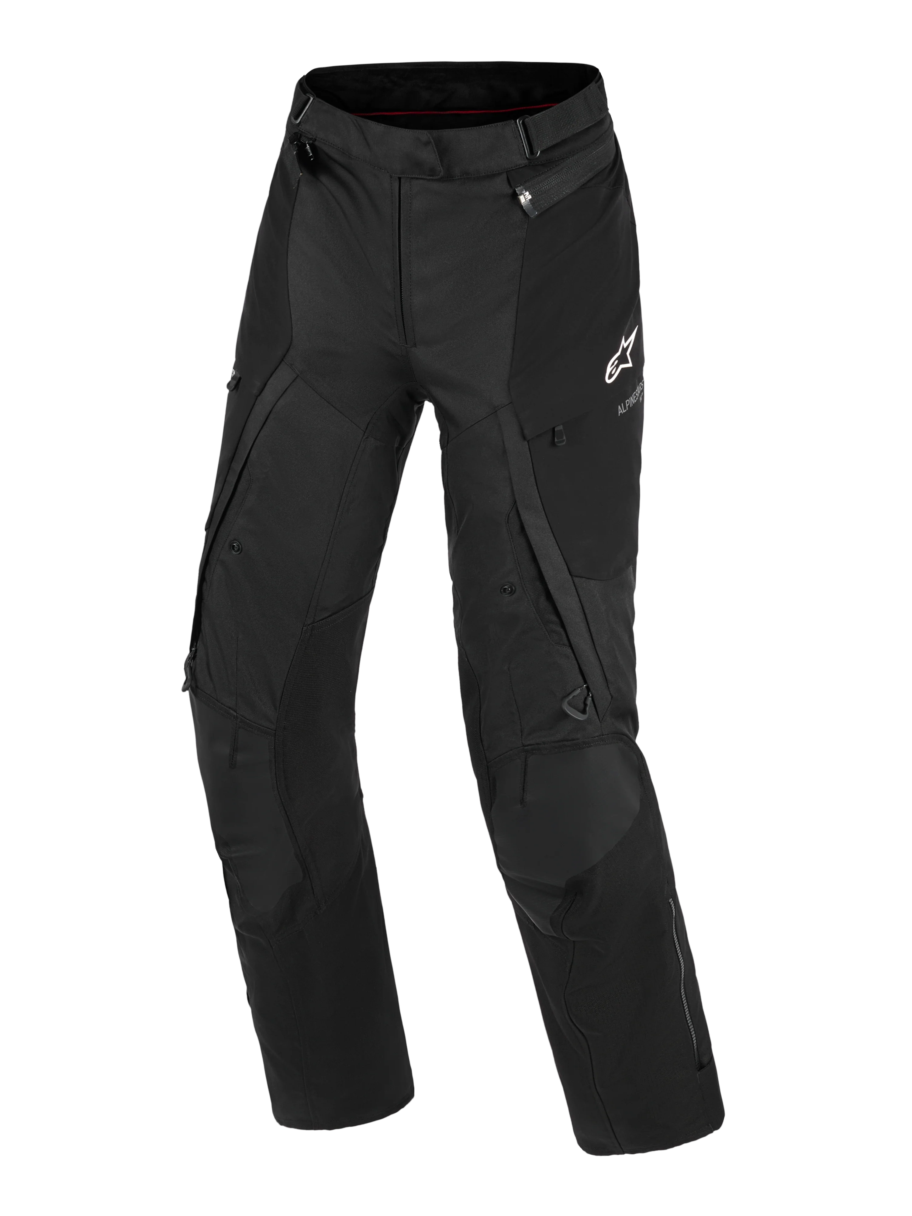 Calças Stella Andes V4 Drystar® - Image 17