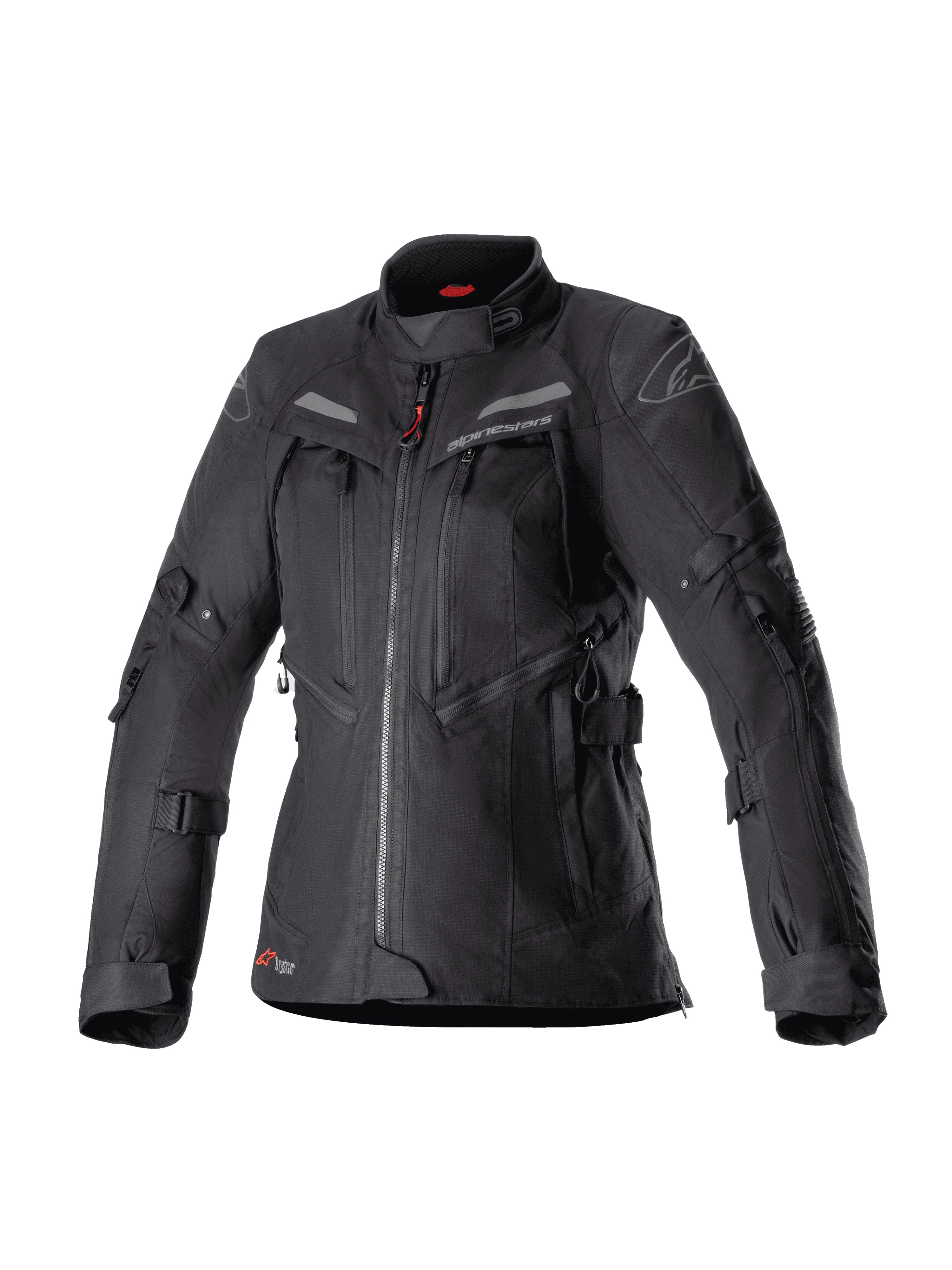 Jaqueta Stella Bogota' Pro Drystar®