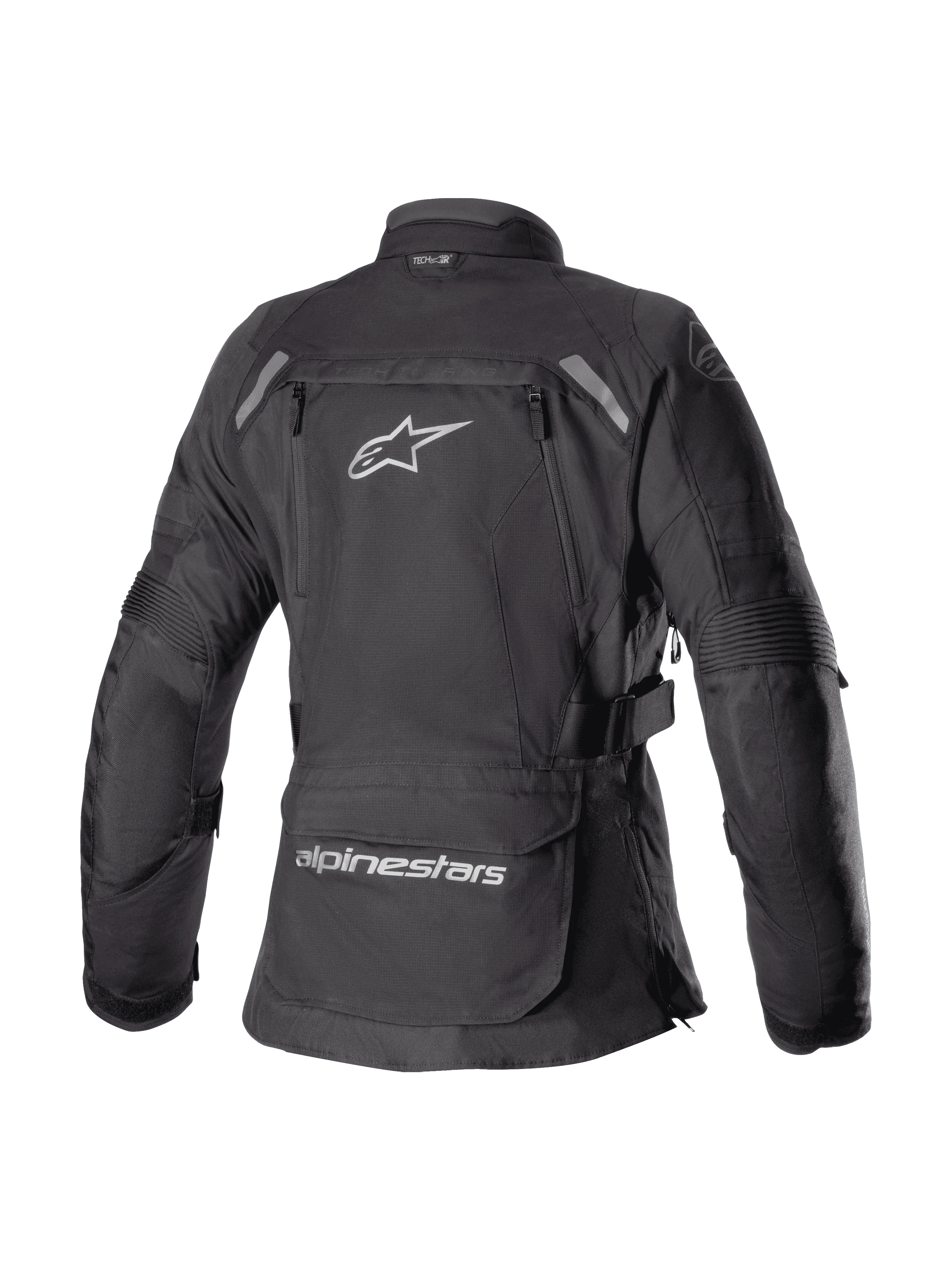 Jaqueta Stella Bogota' Pro Drystar® - Image 2