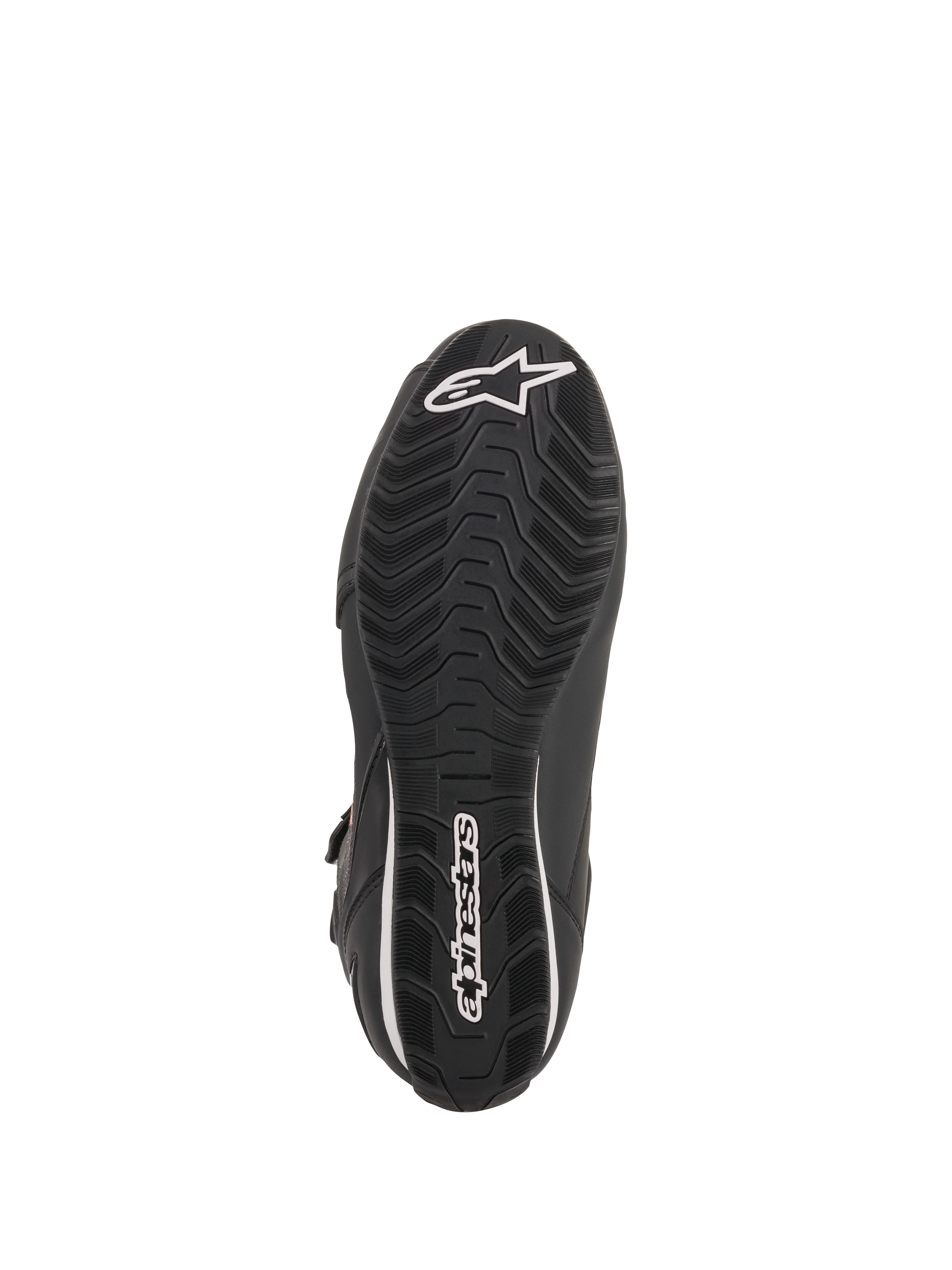 Sapatos Stella Faster-3 Rideknit® - Image 6