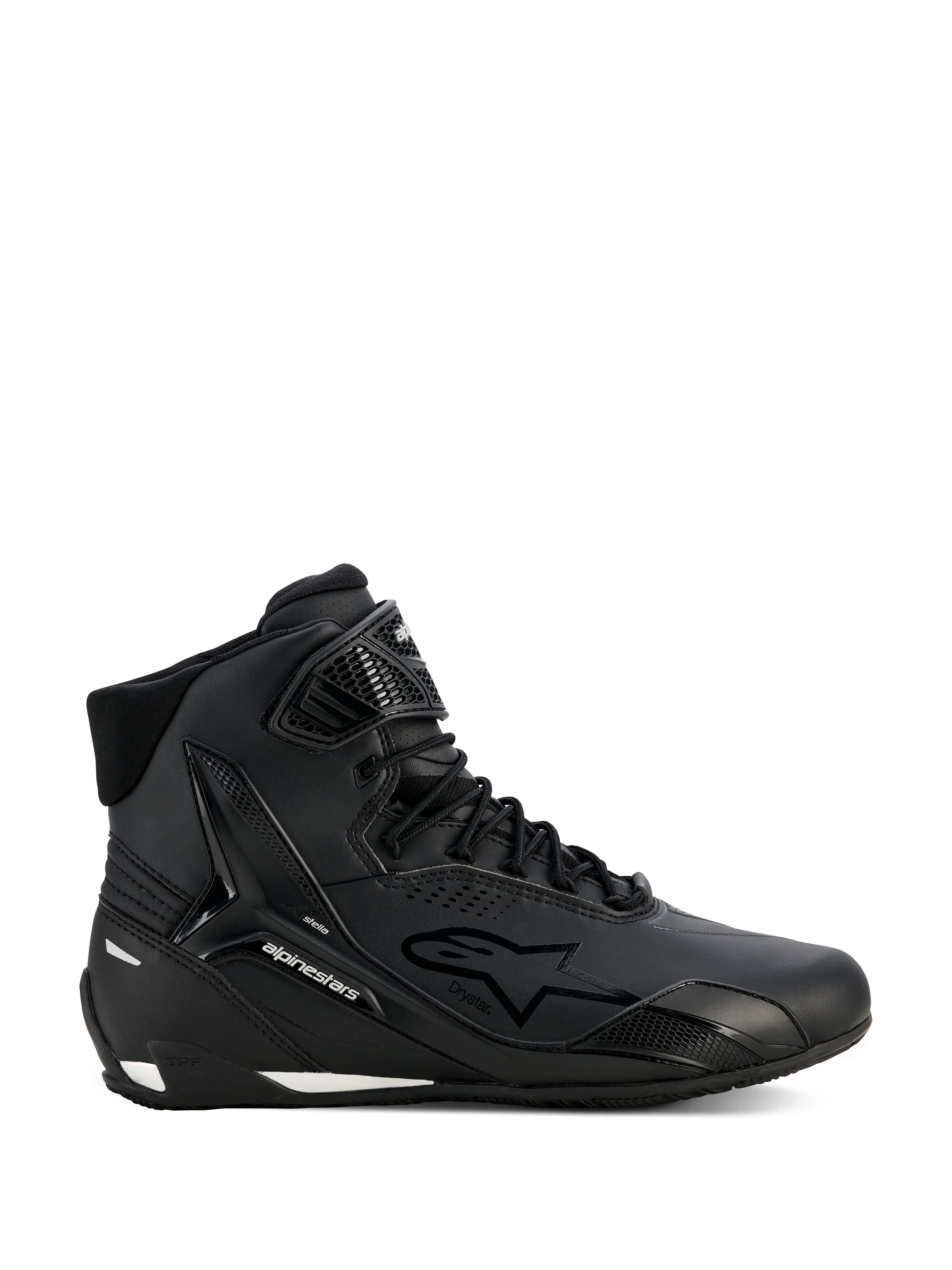 Sapatos Stella Faster-4 Drystar®