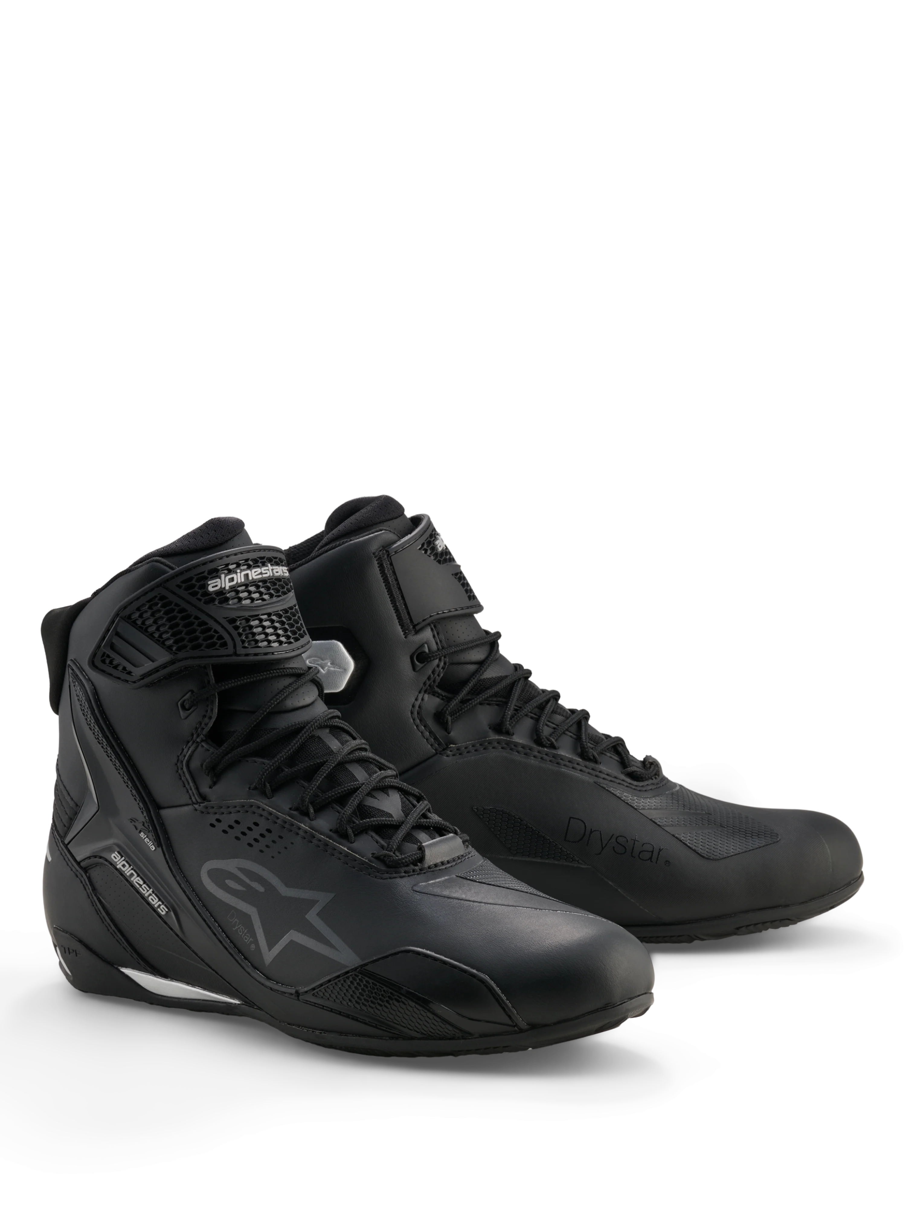Sapatos Stella Faster-4 Drystar® - Image 2