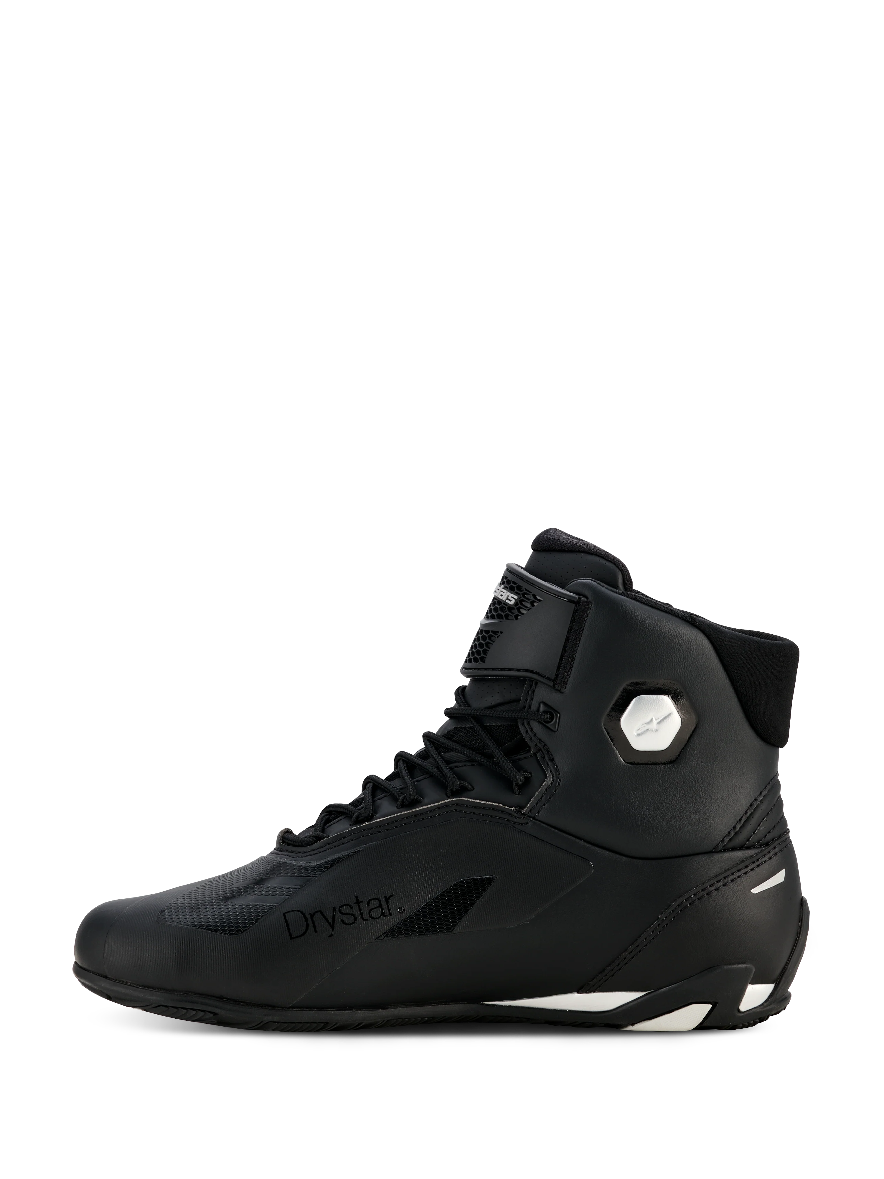 Sapatos Stella Faster-4 Drystar® - Image 3