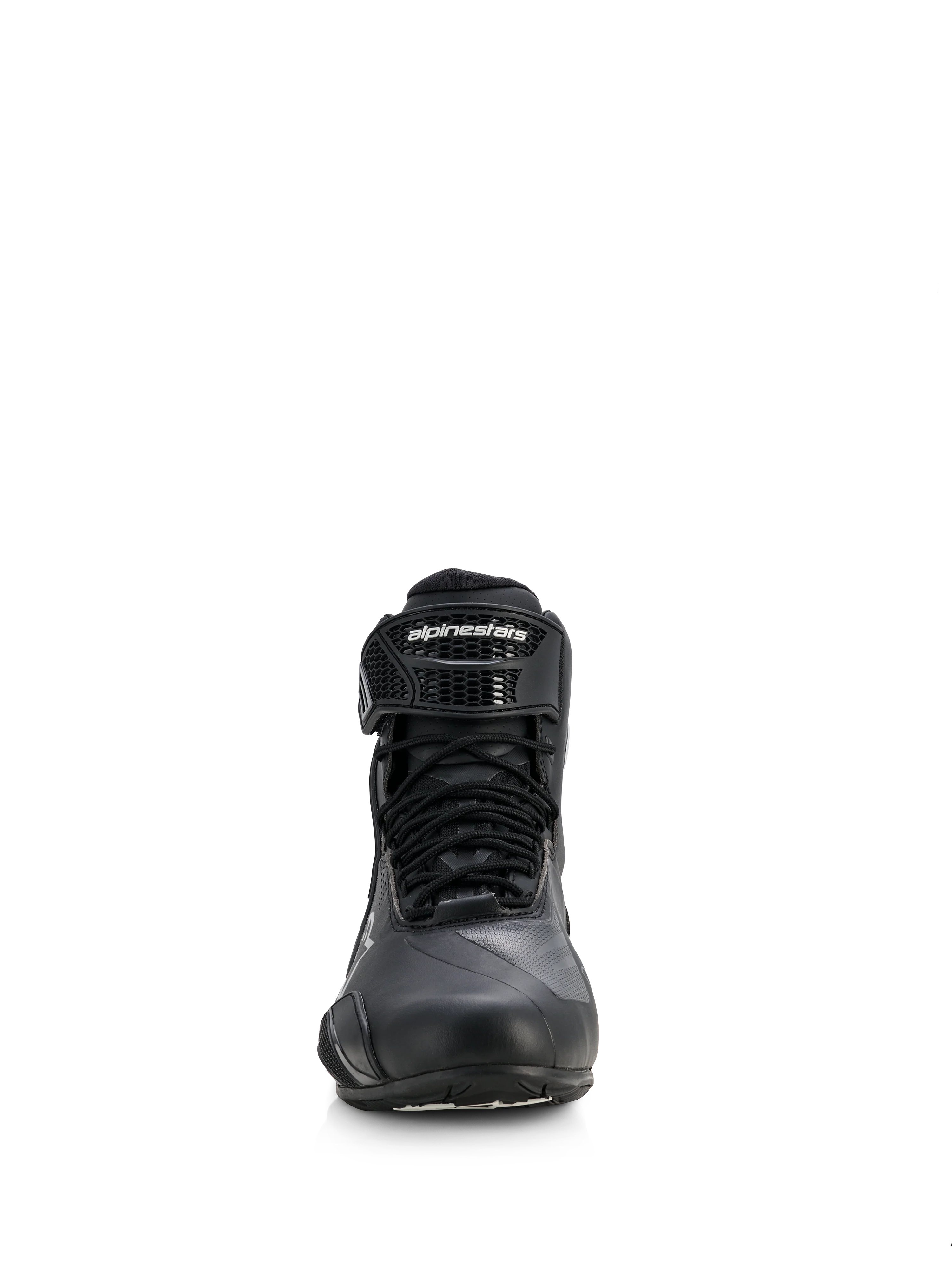 Sapatos Stella Faster-4 Drystar® - Image 4