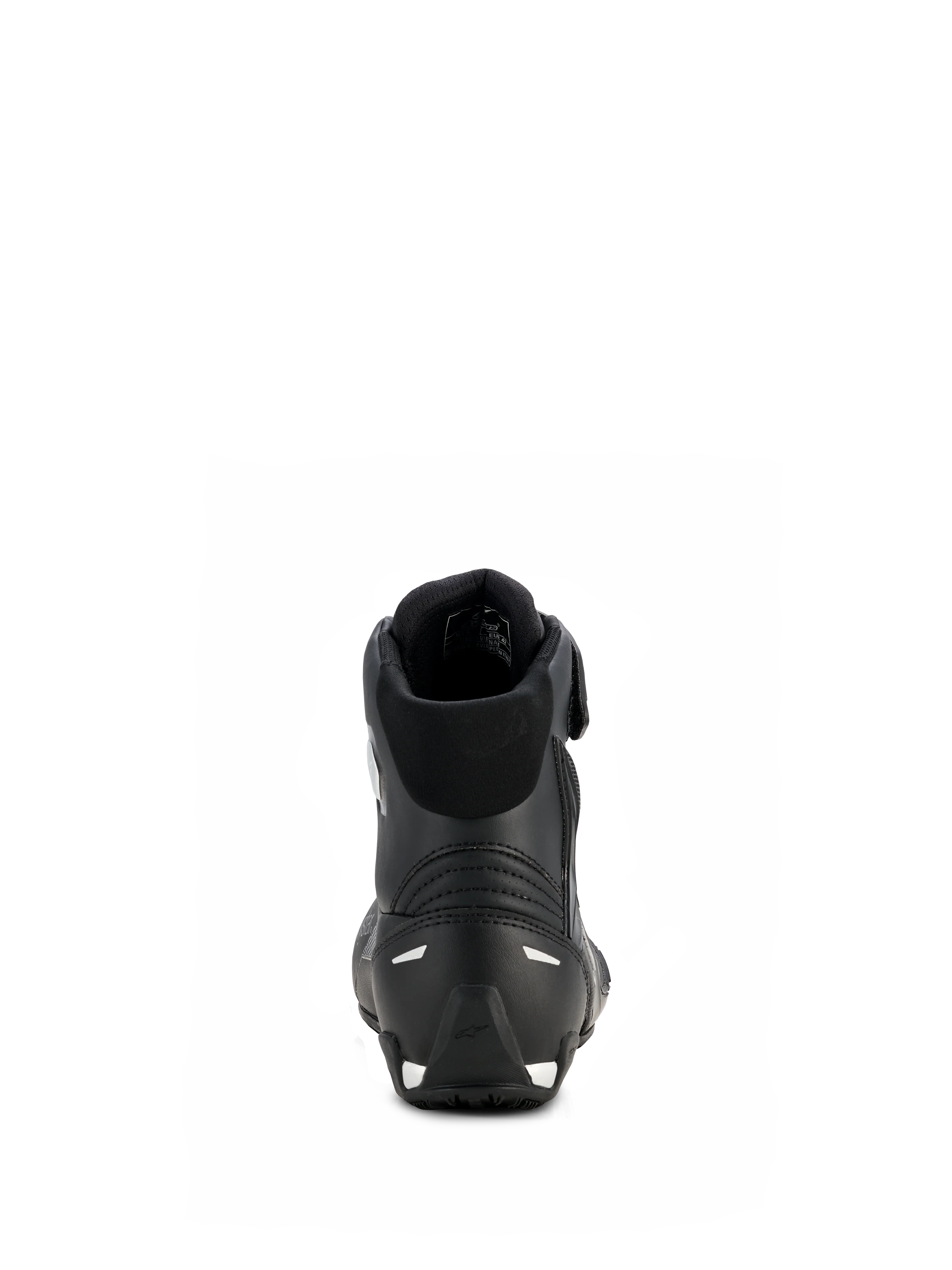 Sapatos Stella Faster-4 Drystar® - Image 5