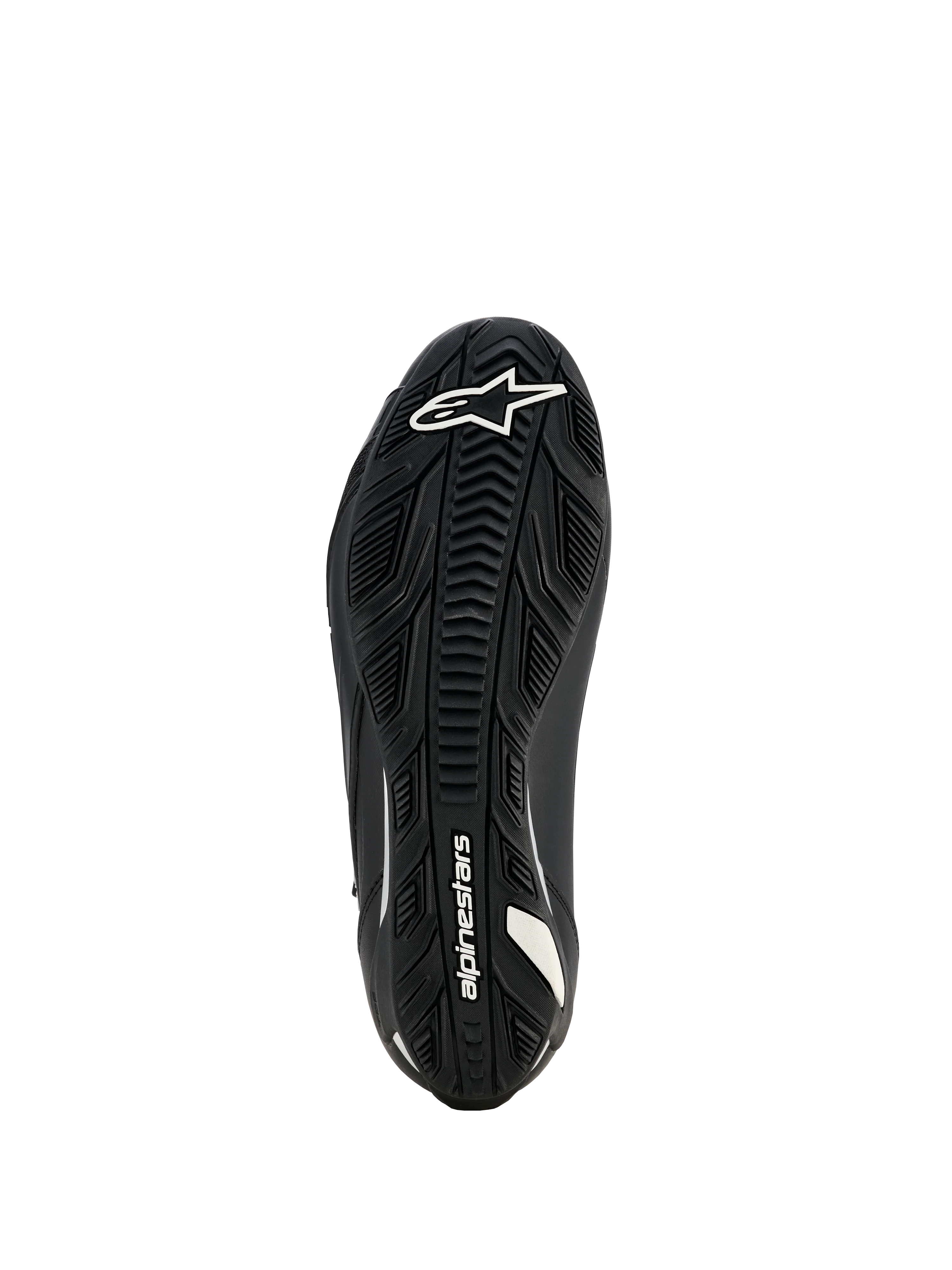 Sapatos Stella Faster-4 Drystar® - Image 6