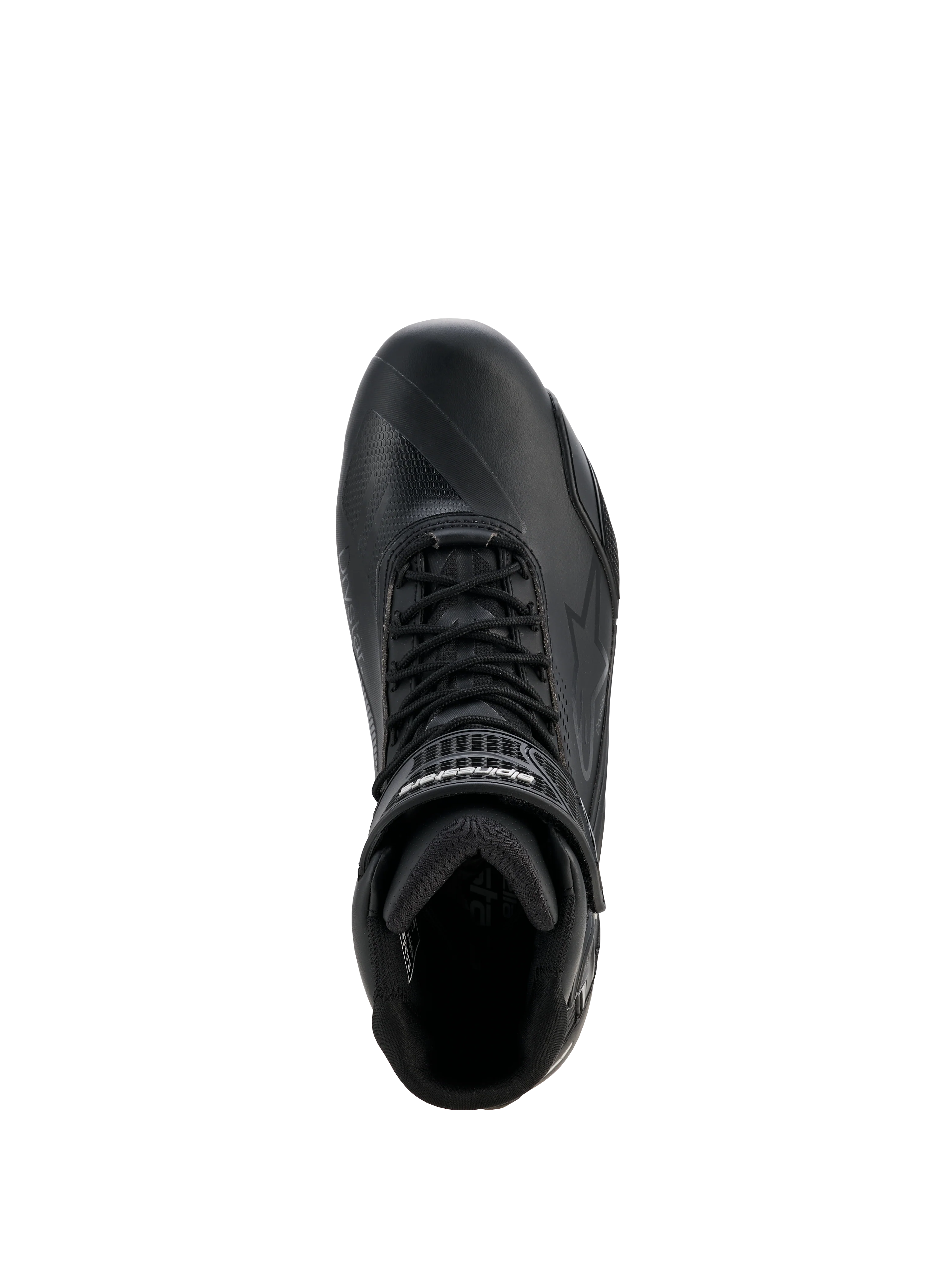 Sapatos Stella Faster-4 Drystar® - Image 7