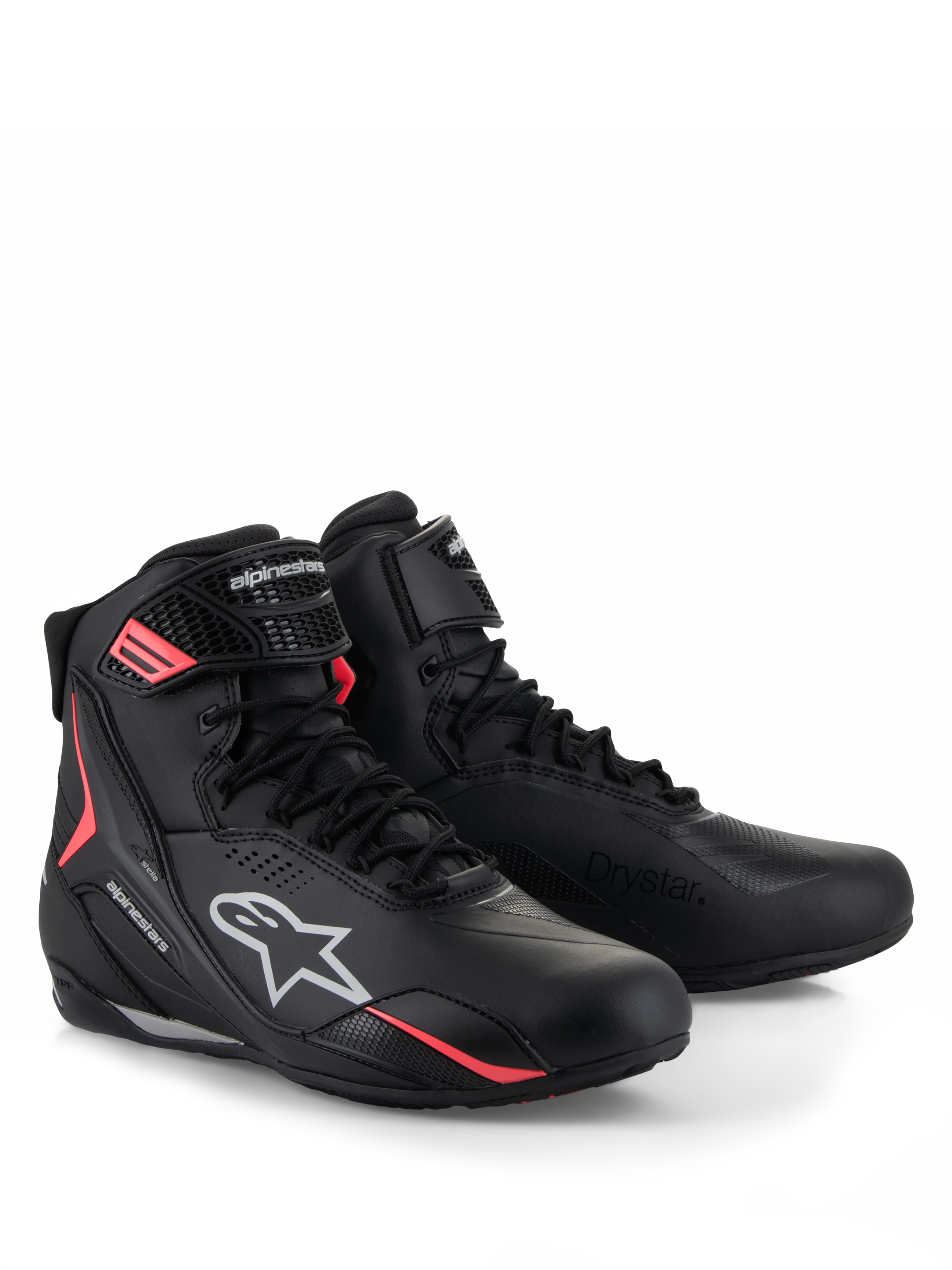 Sapatos Stella Faster-4 Drystar® - Image 2