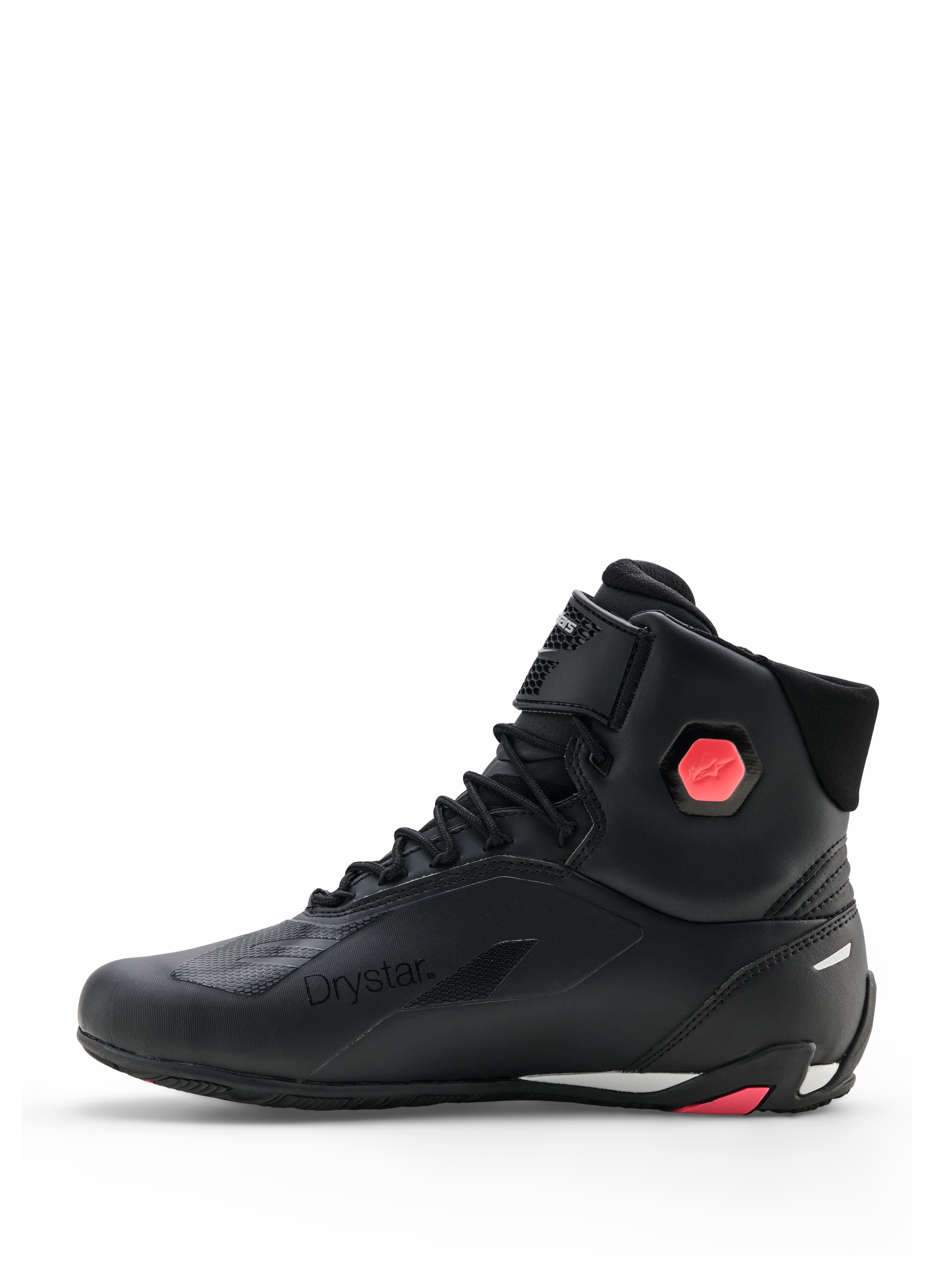 Sapatos Stella Faster-4 Drystar® - Image 3