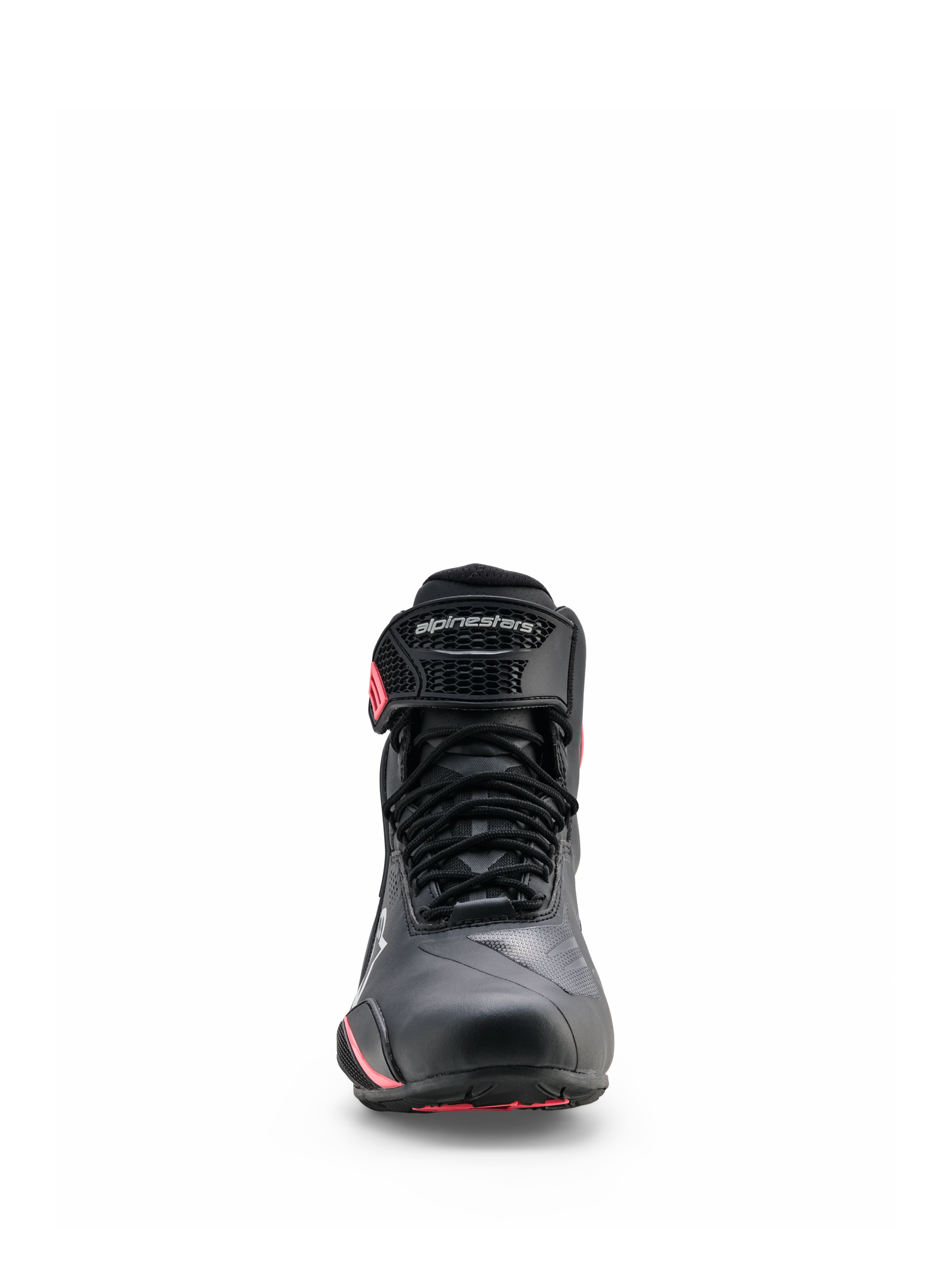 Sapatos Stella Faster-4 Drystar® - Image 4