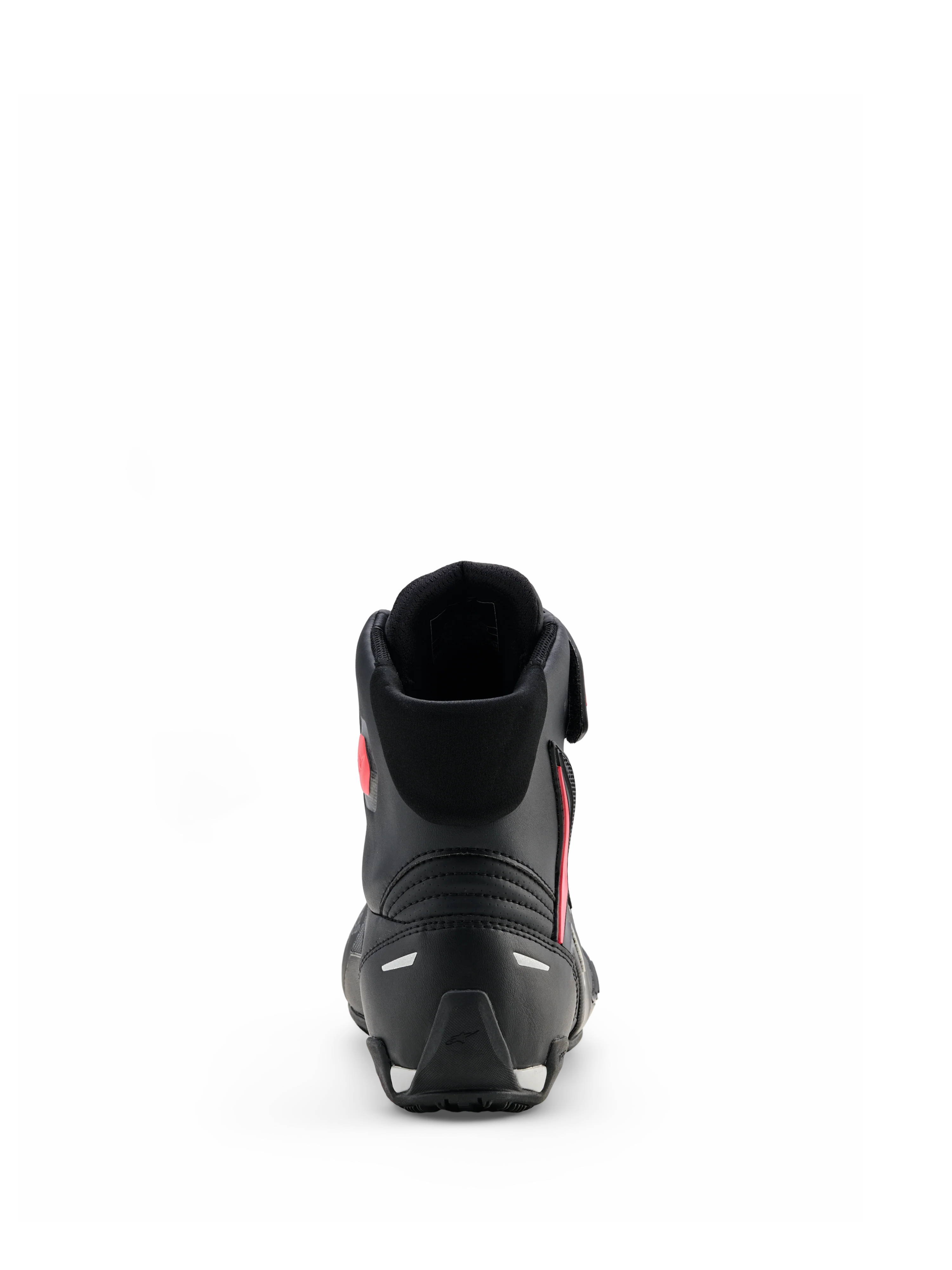 Sapatos Stella Faster-4 Drystar® - Image 5