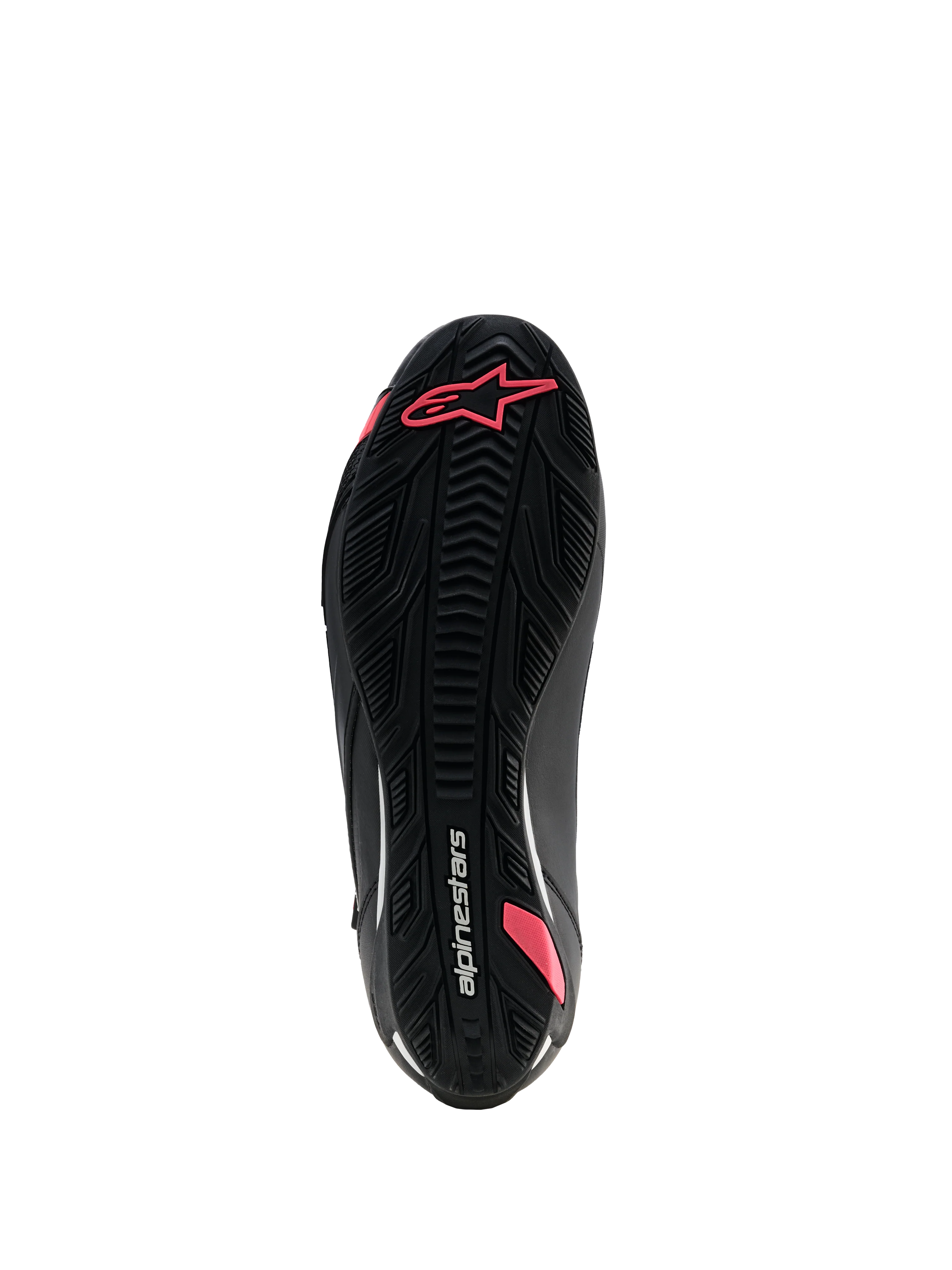 Sapatos Stella Faster-4 Drystar® - Image 6