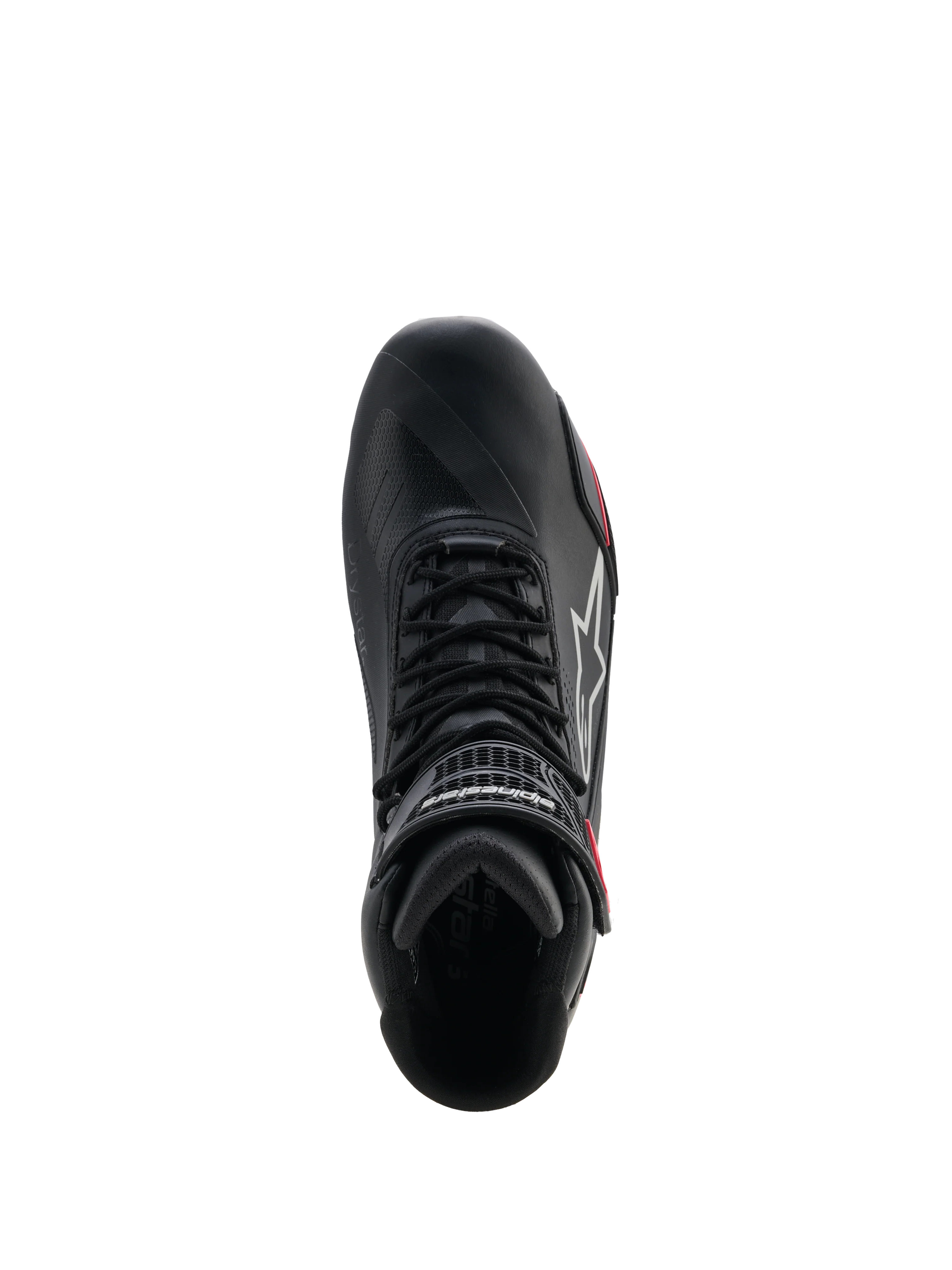 Sapatos Stella Faster-4 Drystar® - Image 7