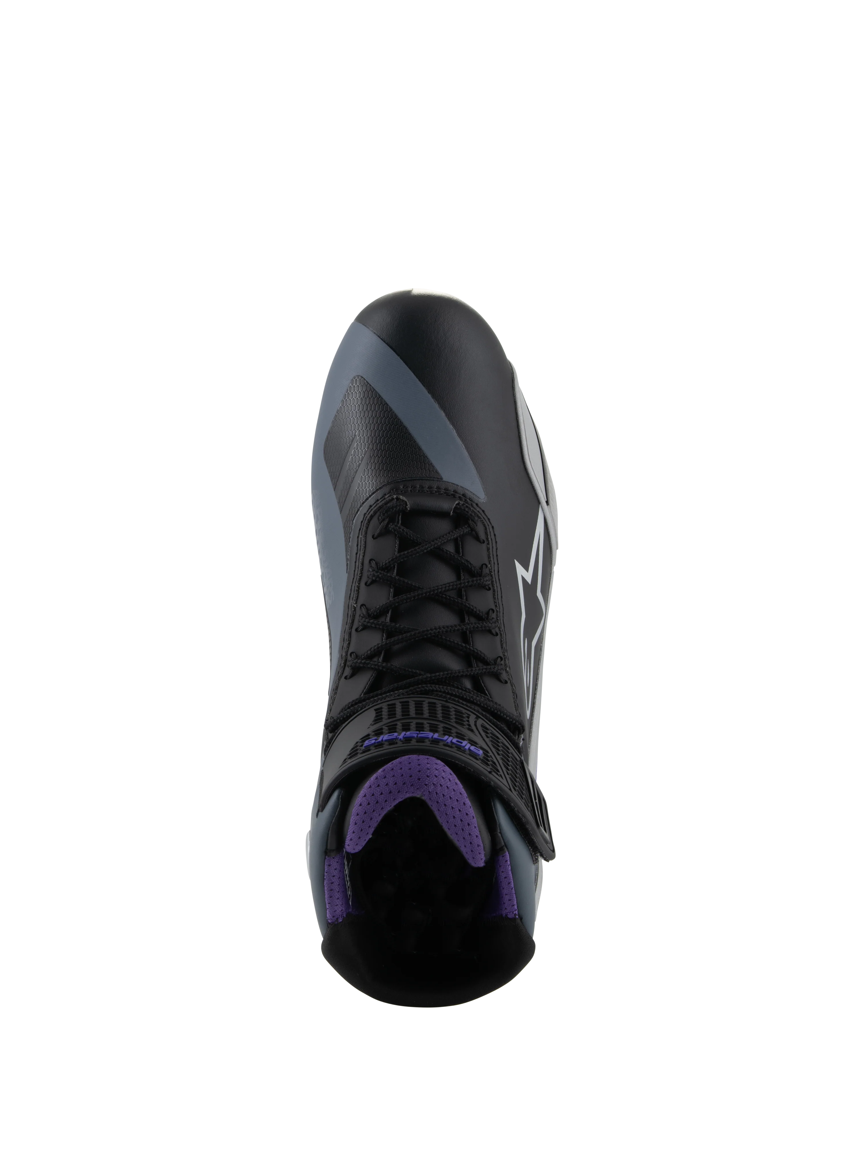 Sapatos Stella Faster-4 - Image 6
