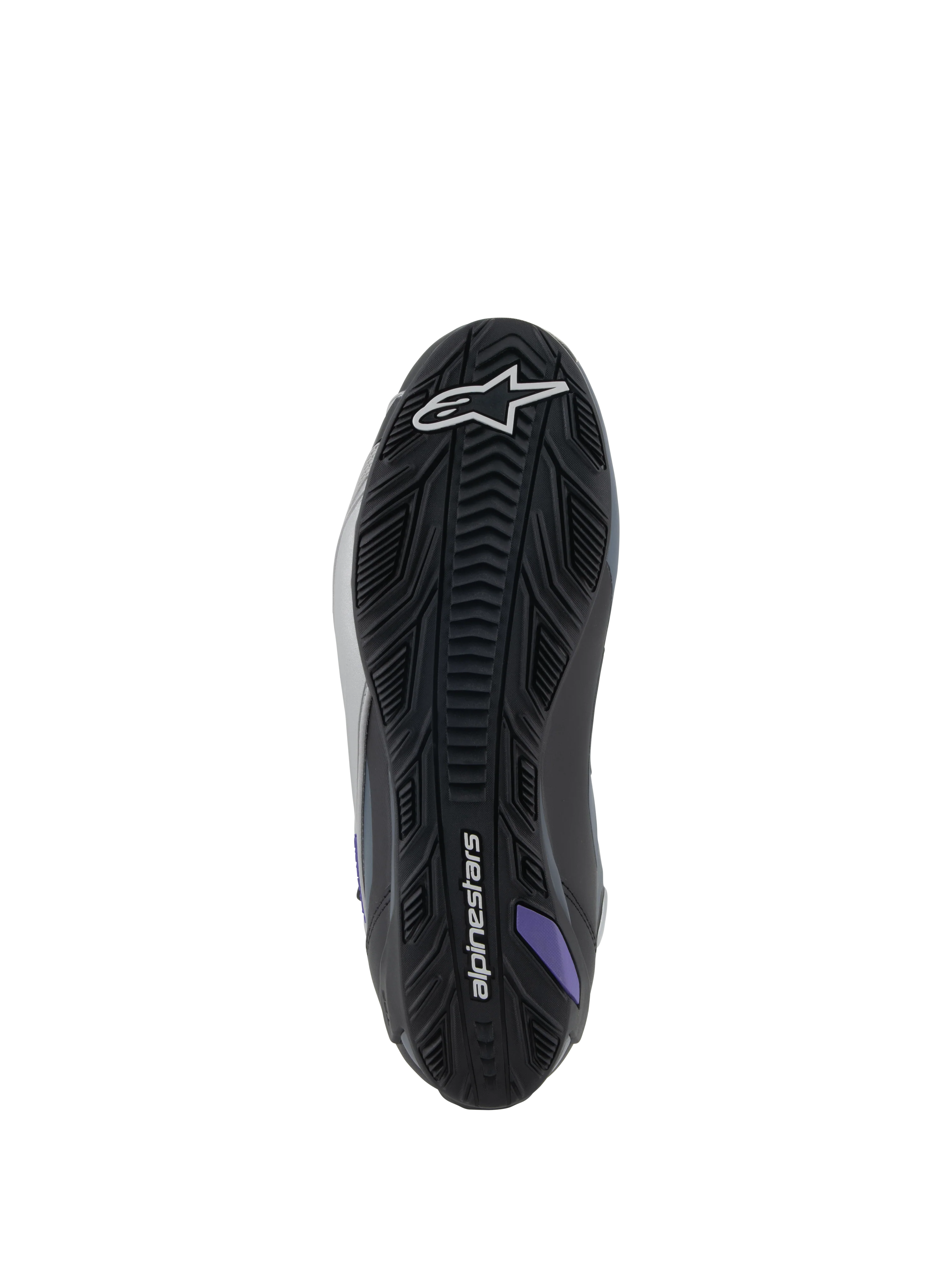 Sapatos Stella Faster-4 - Image 7