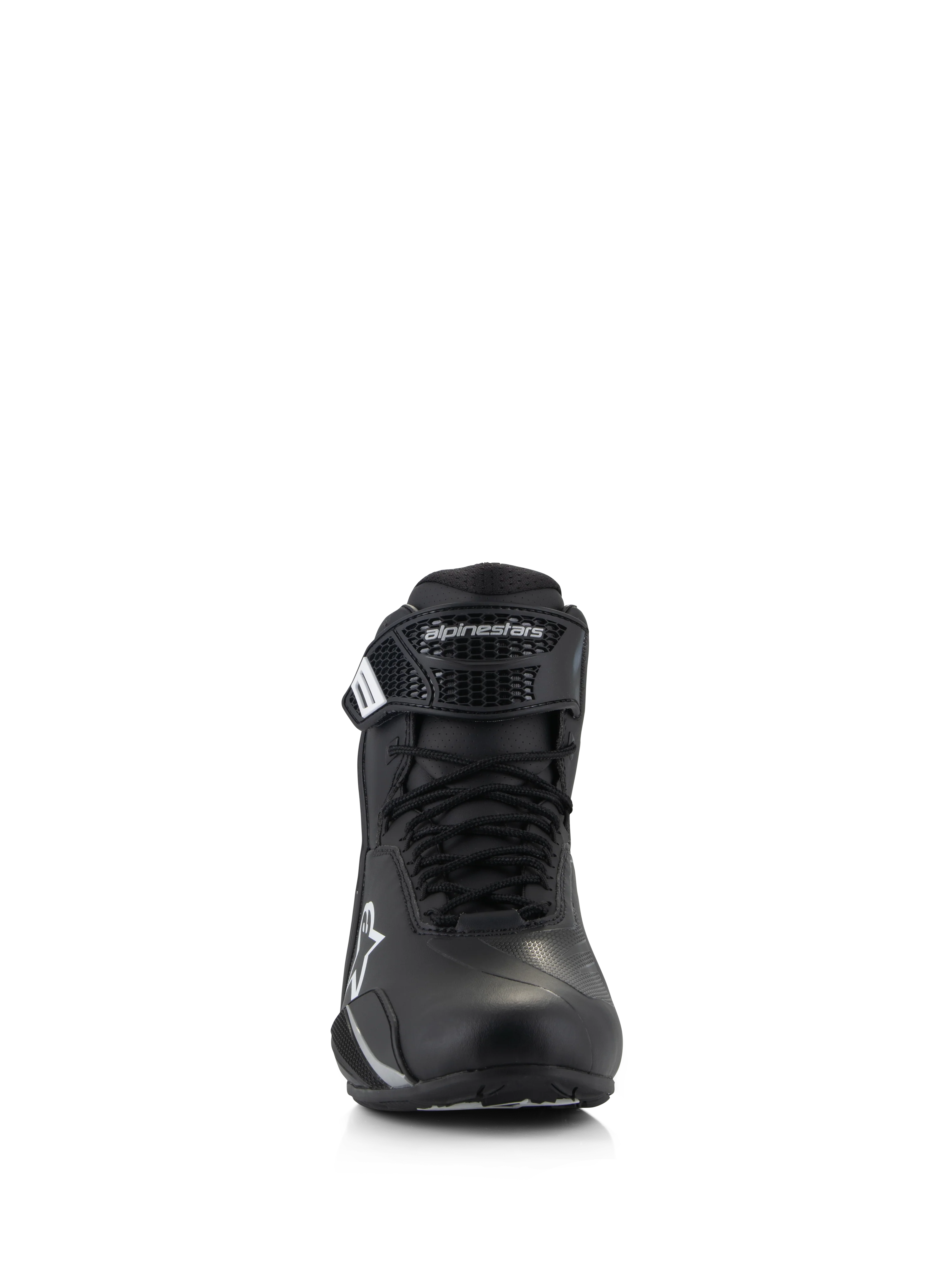 Sapatos Stella Faster-4 - Image 4