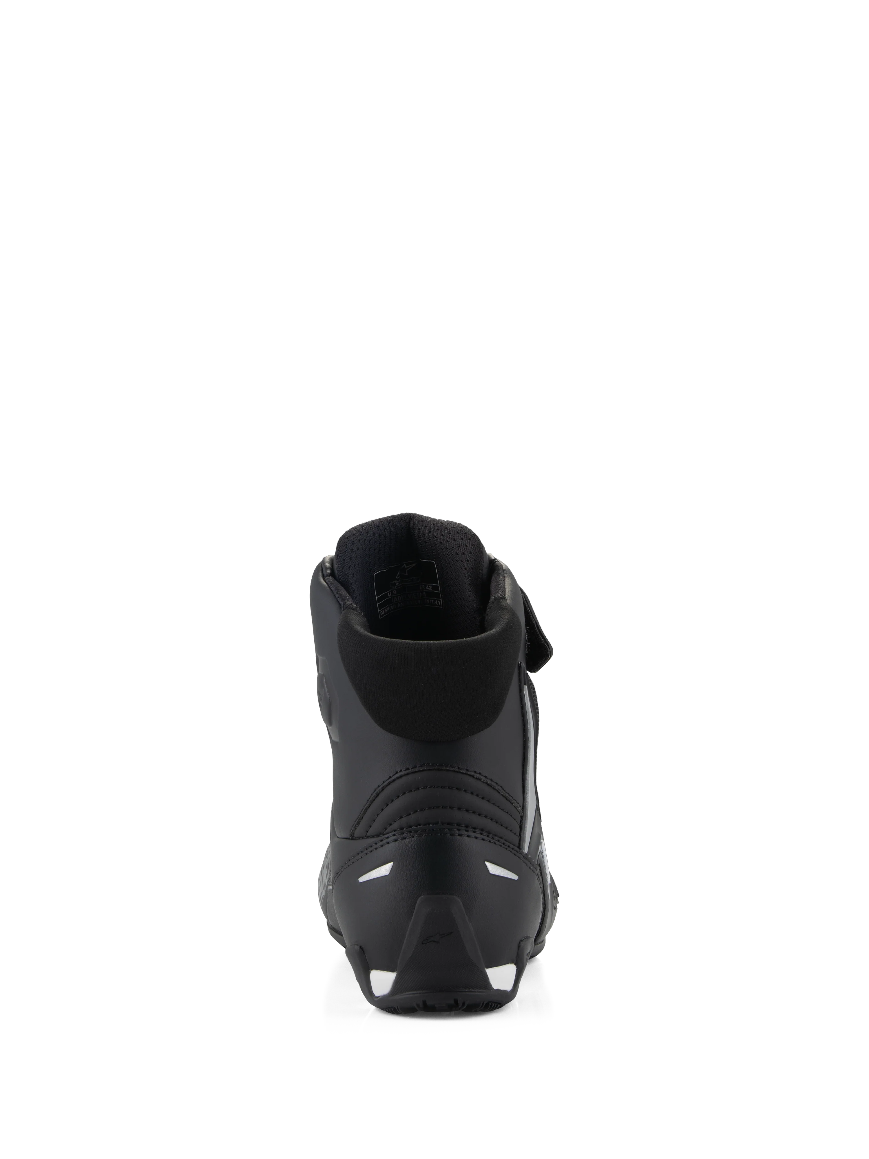 Sapatos Stella Faster-4 - Image 5