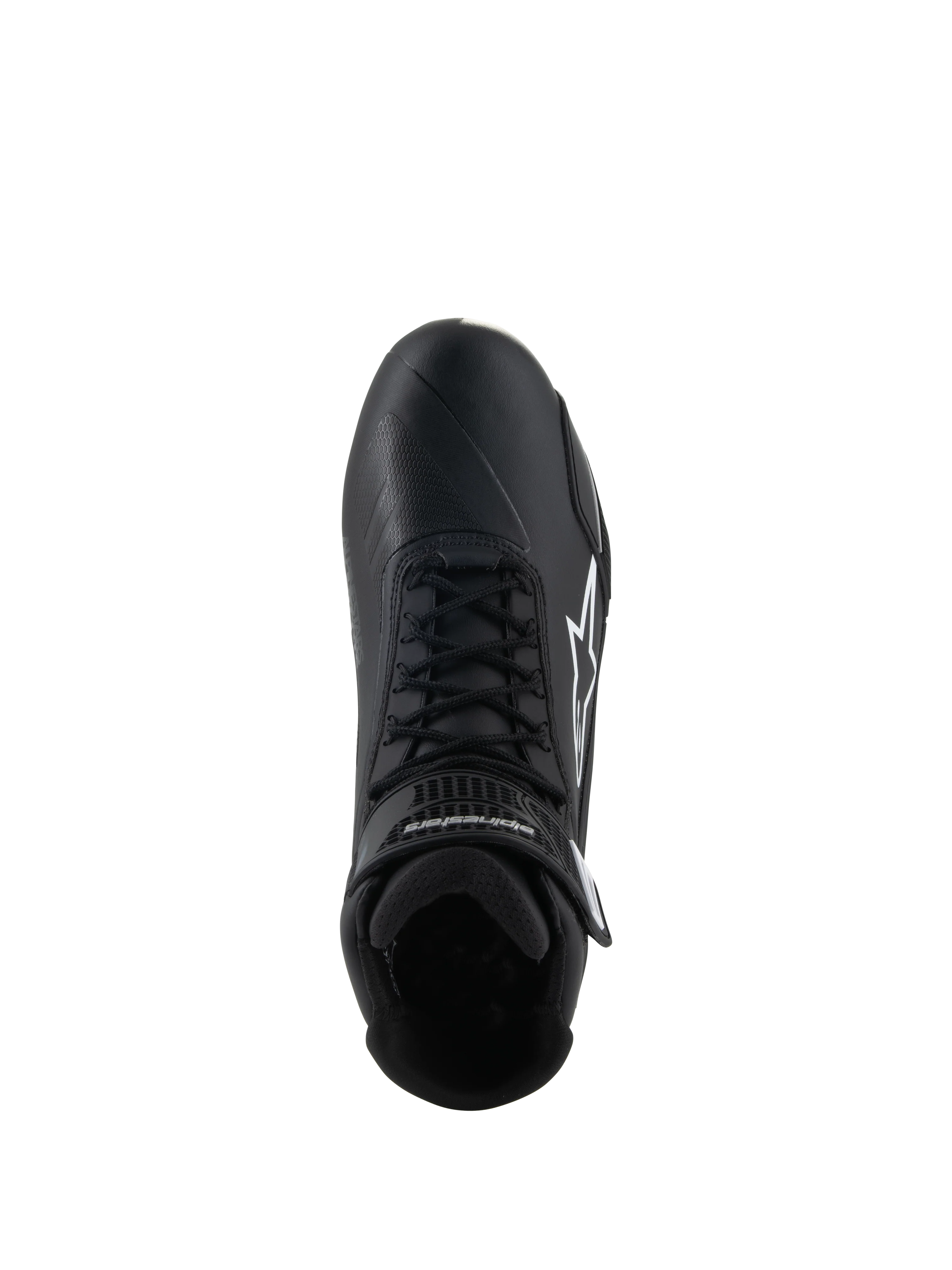 Sapatos Stella Faster-4 - Image 6