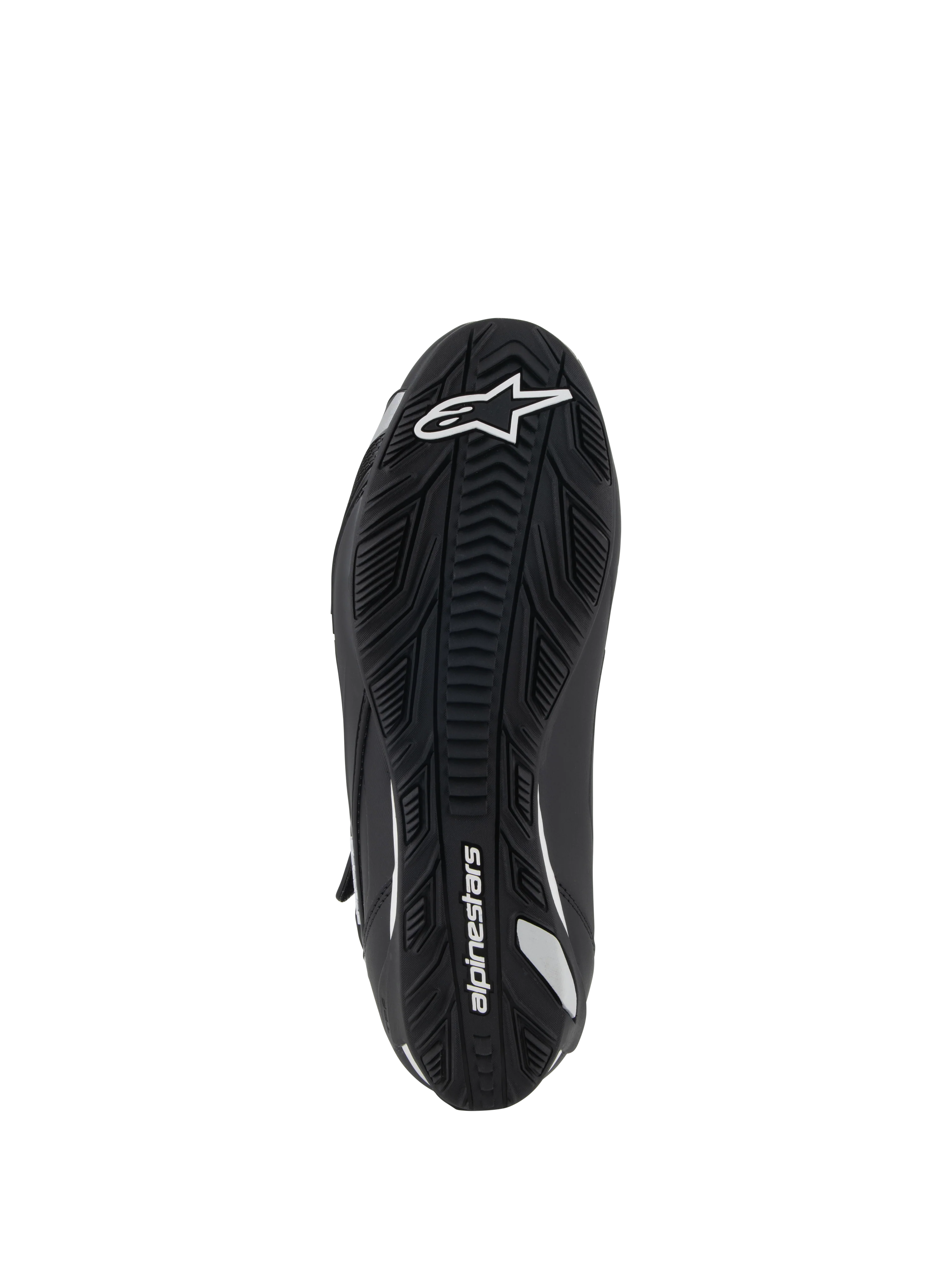 Sapatos Stella Faster-4 - Image 7