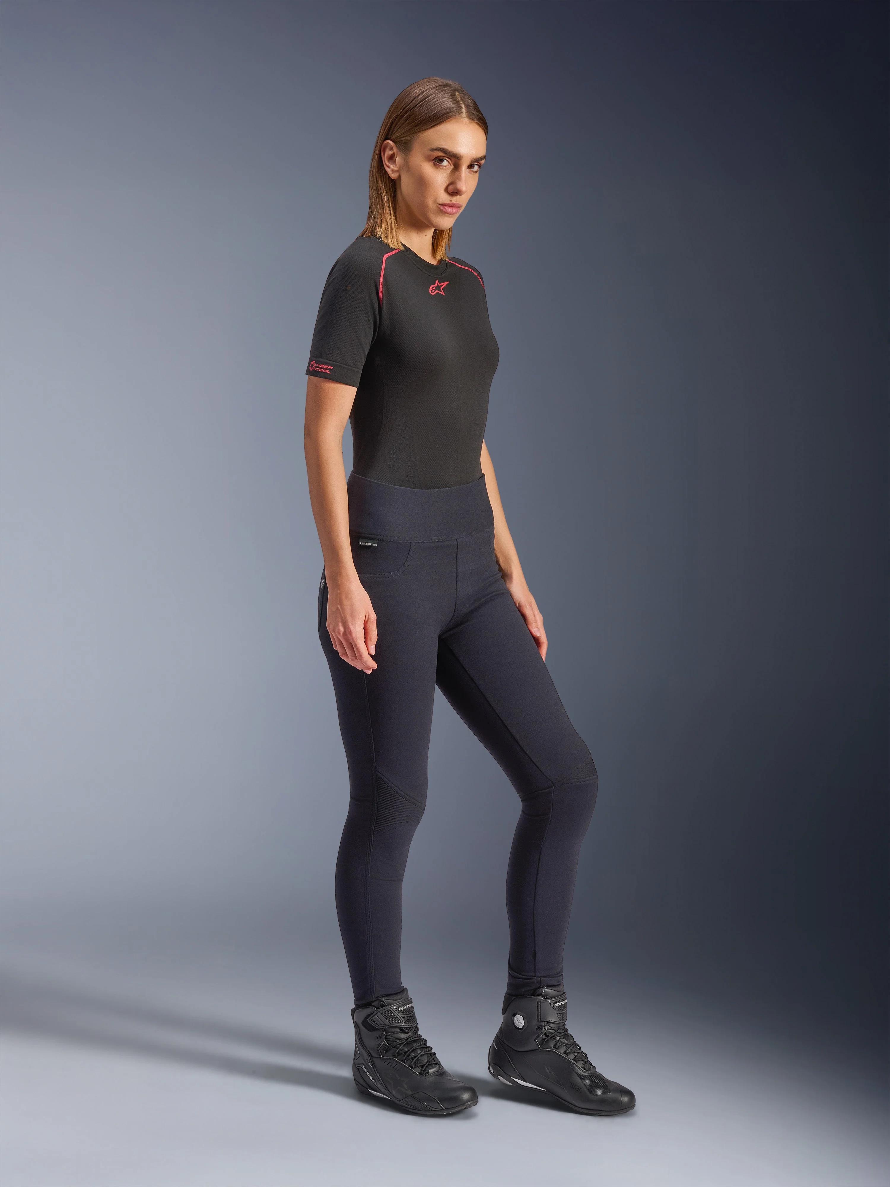 Leggings Stella Flex-AST - Image 4