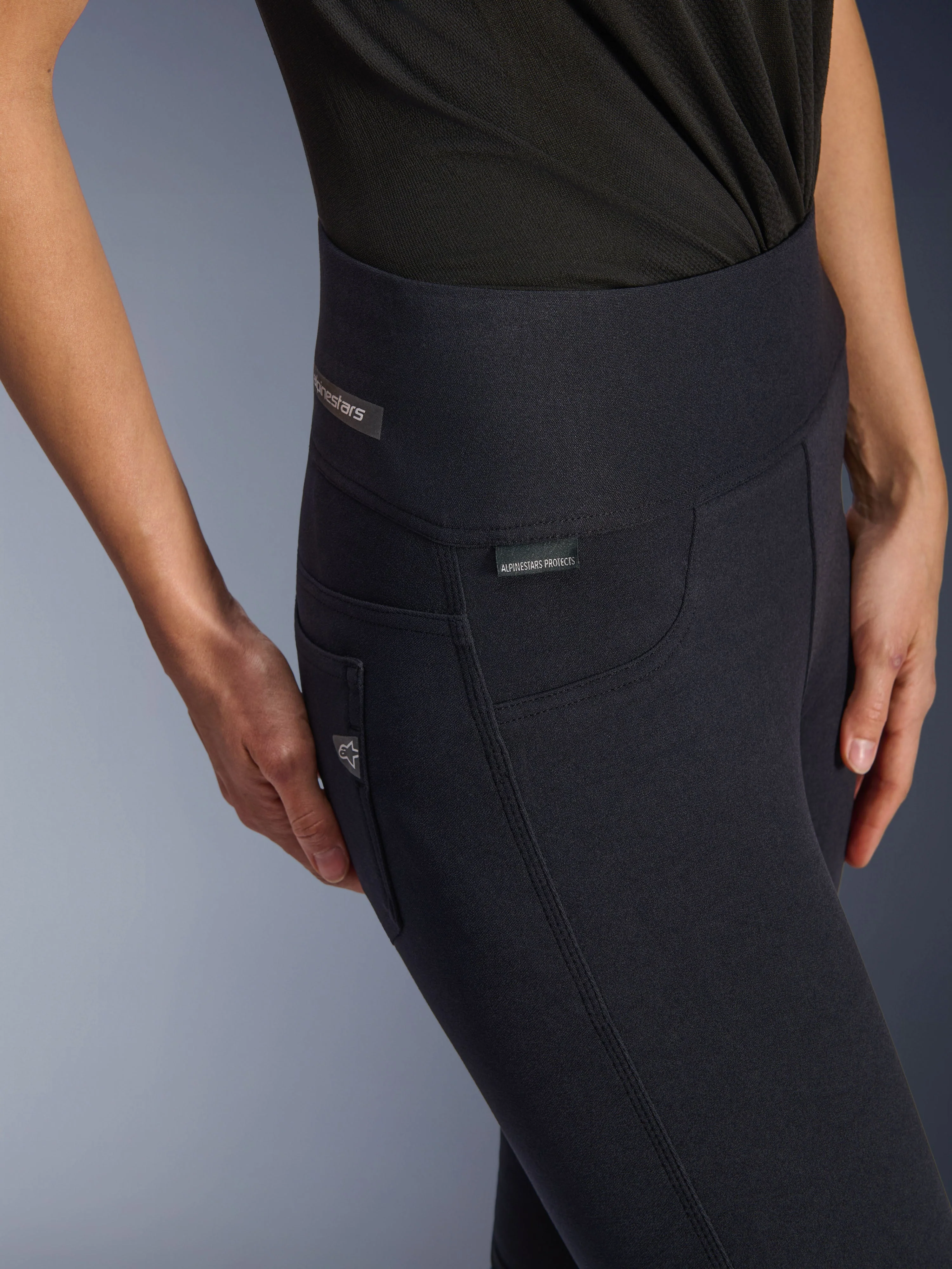 Leggings Stella Flex-AST - Image 7