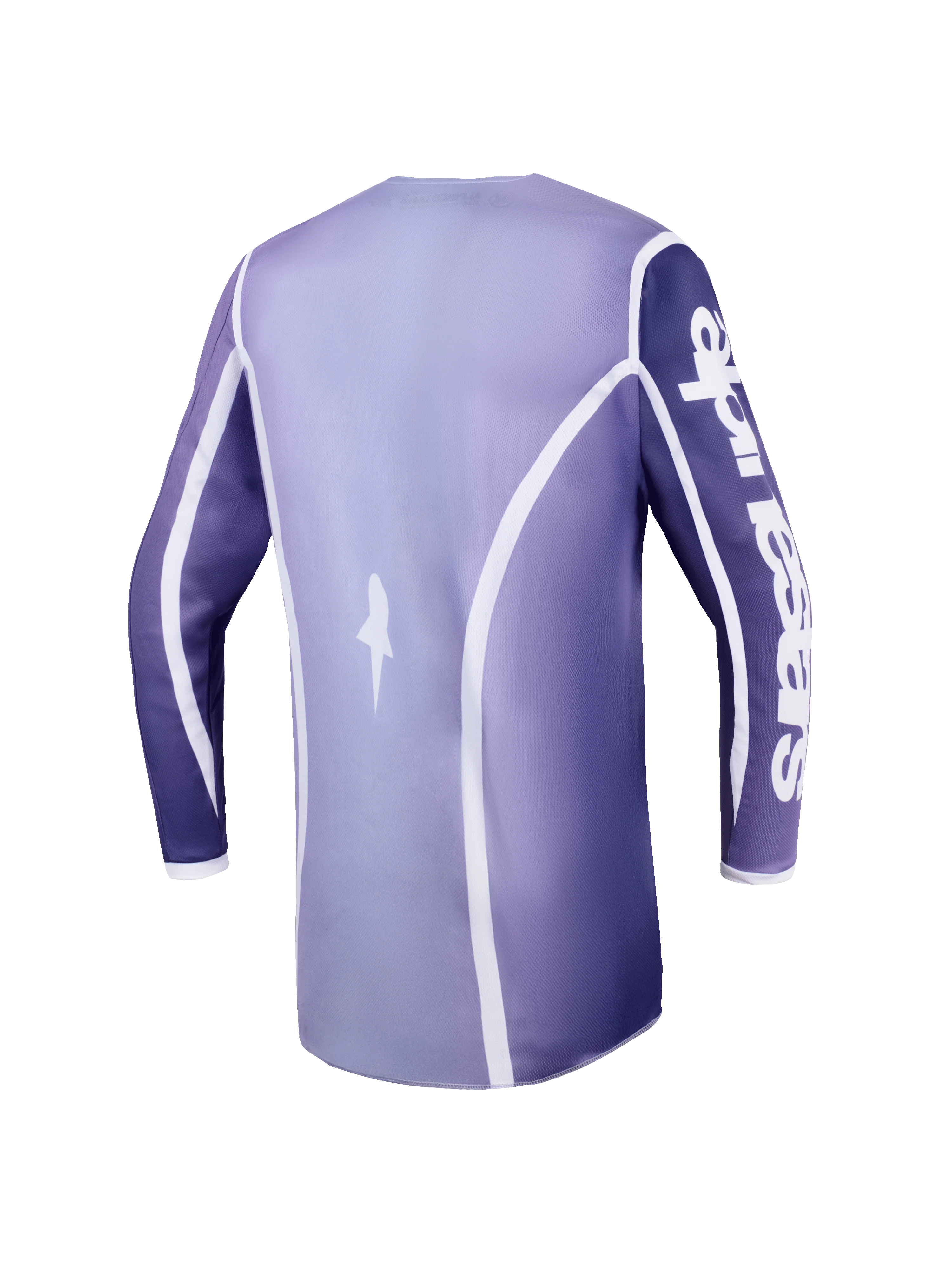 Camisola Stella Fluid Apex 2026 - Image 2