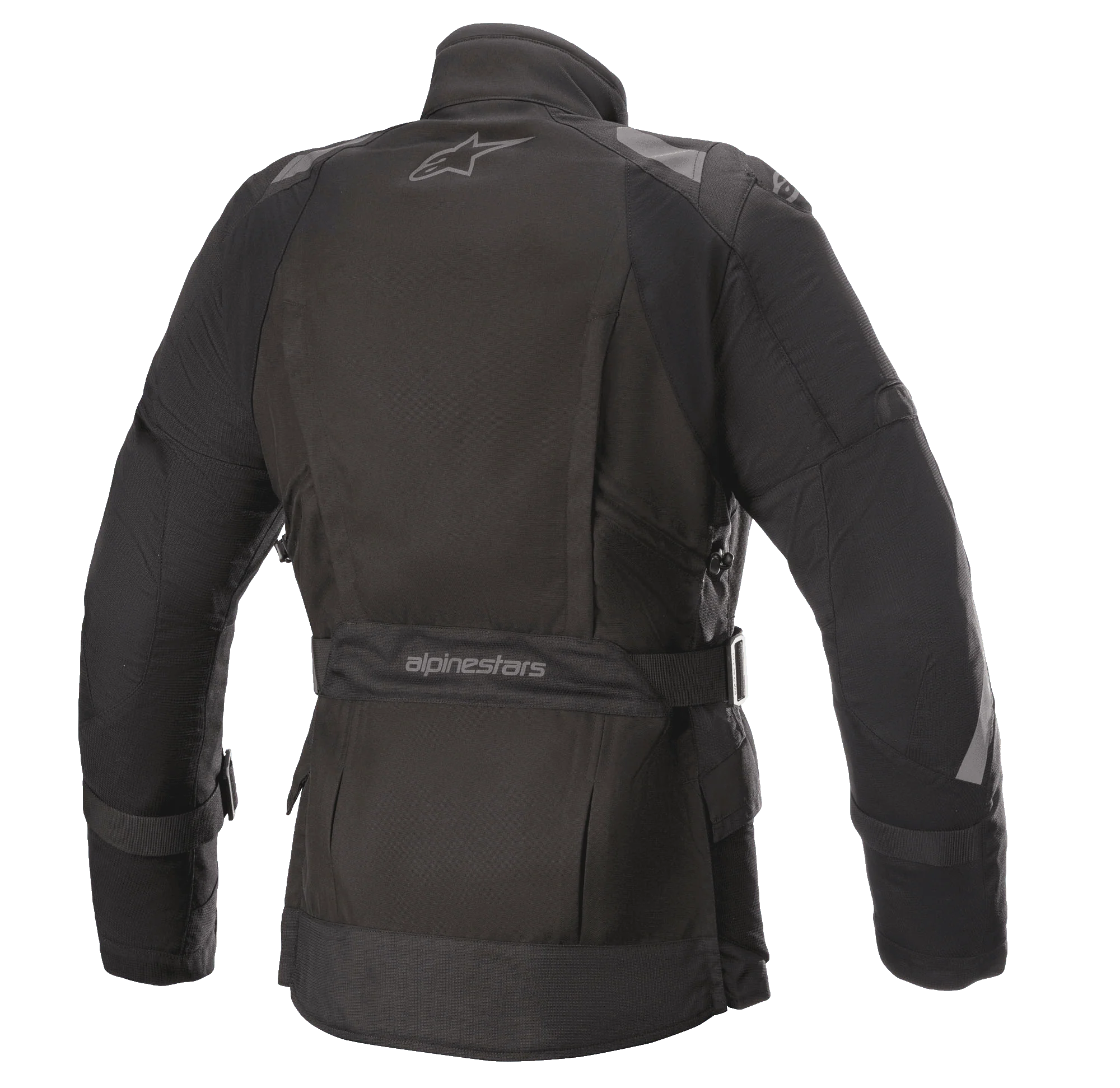 Jaqueta Stella Ketchum GORE-TEX - Image 2