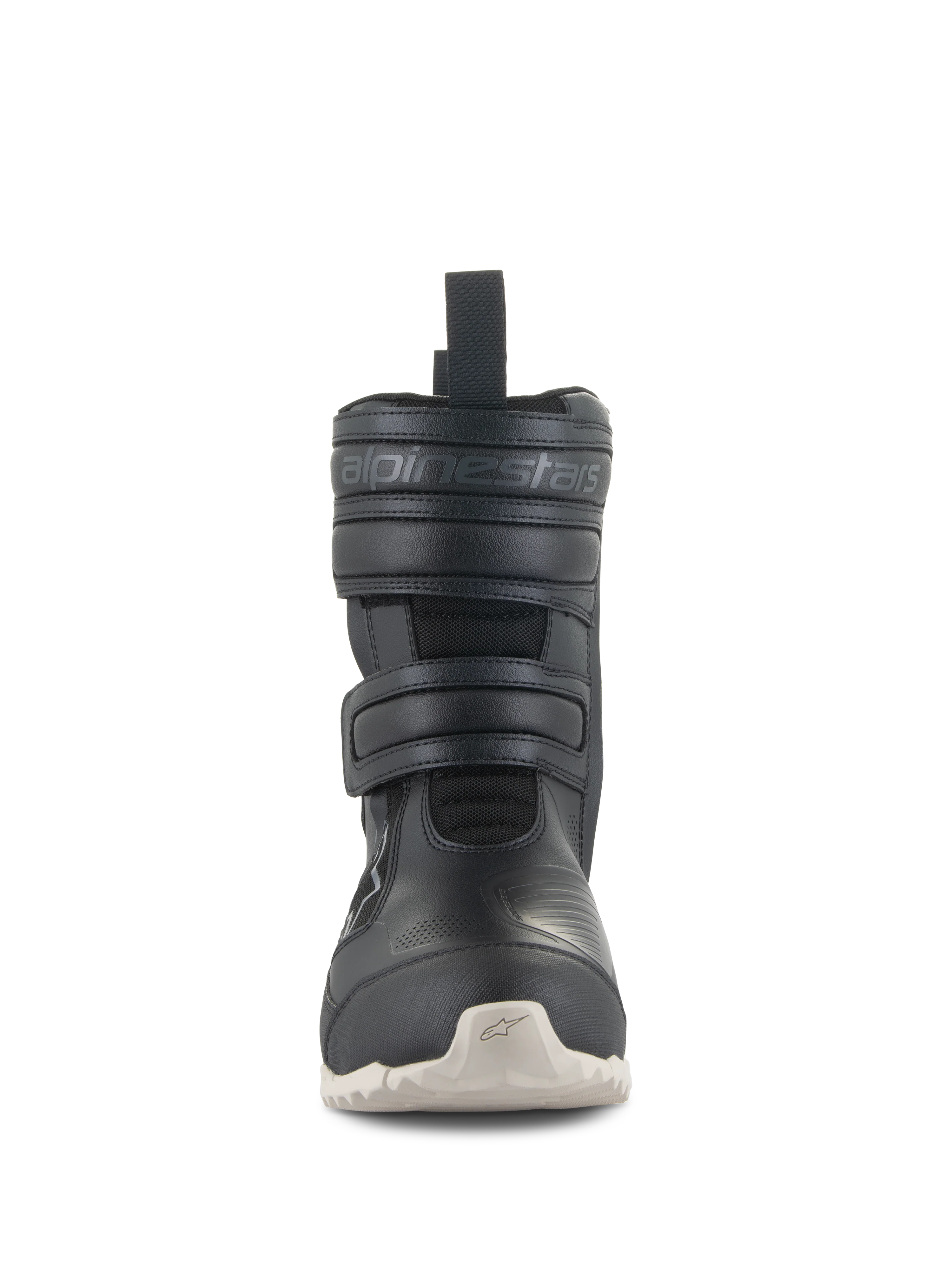 Botas Stella RT-7 Touring Drystar® - Image 2