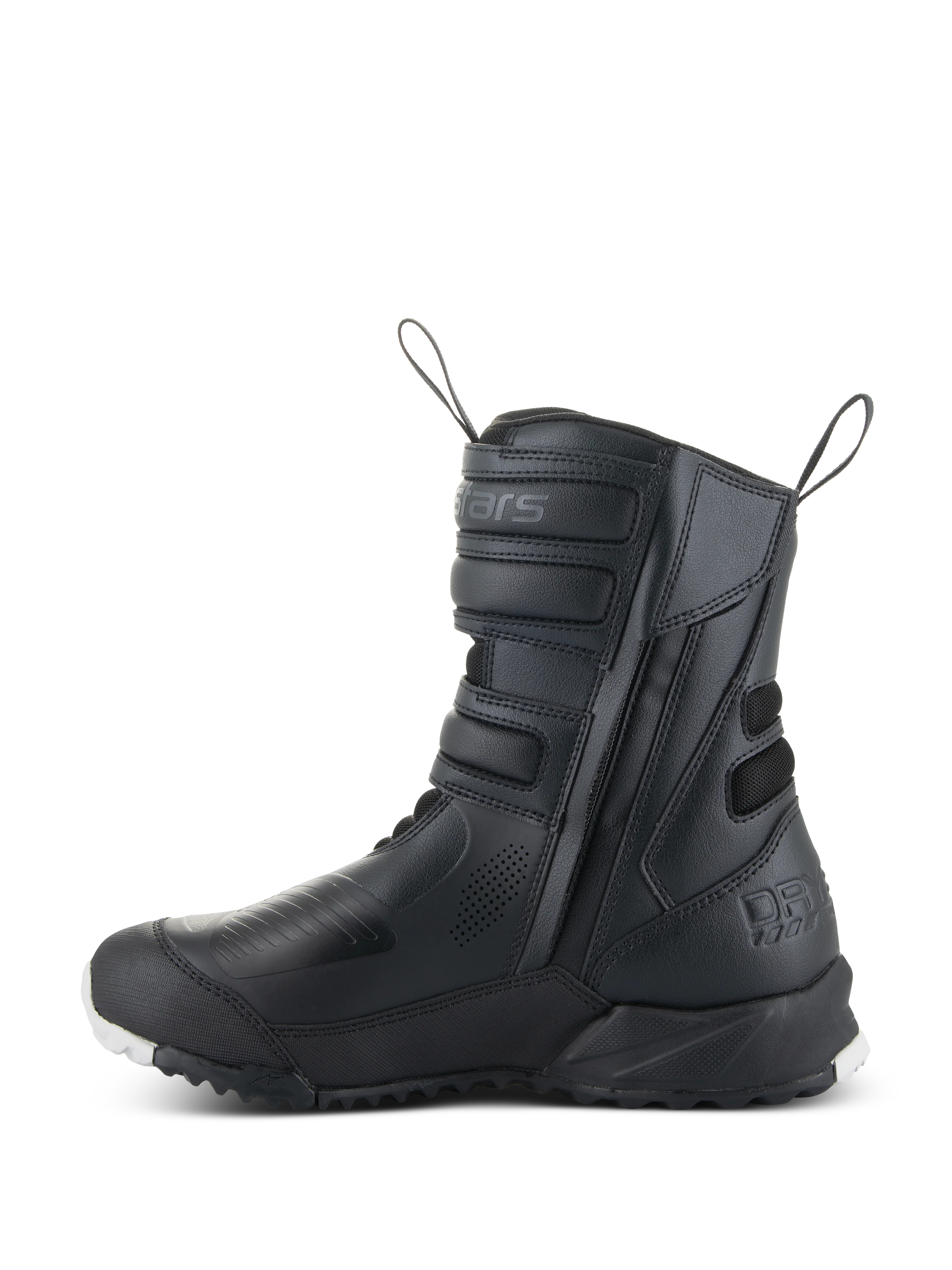 Botas Stella RT-7 Touring Drystar® - Image 3