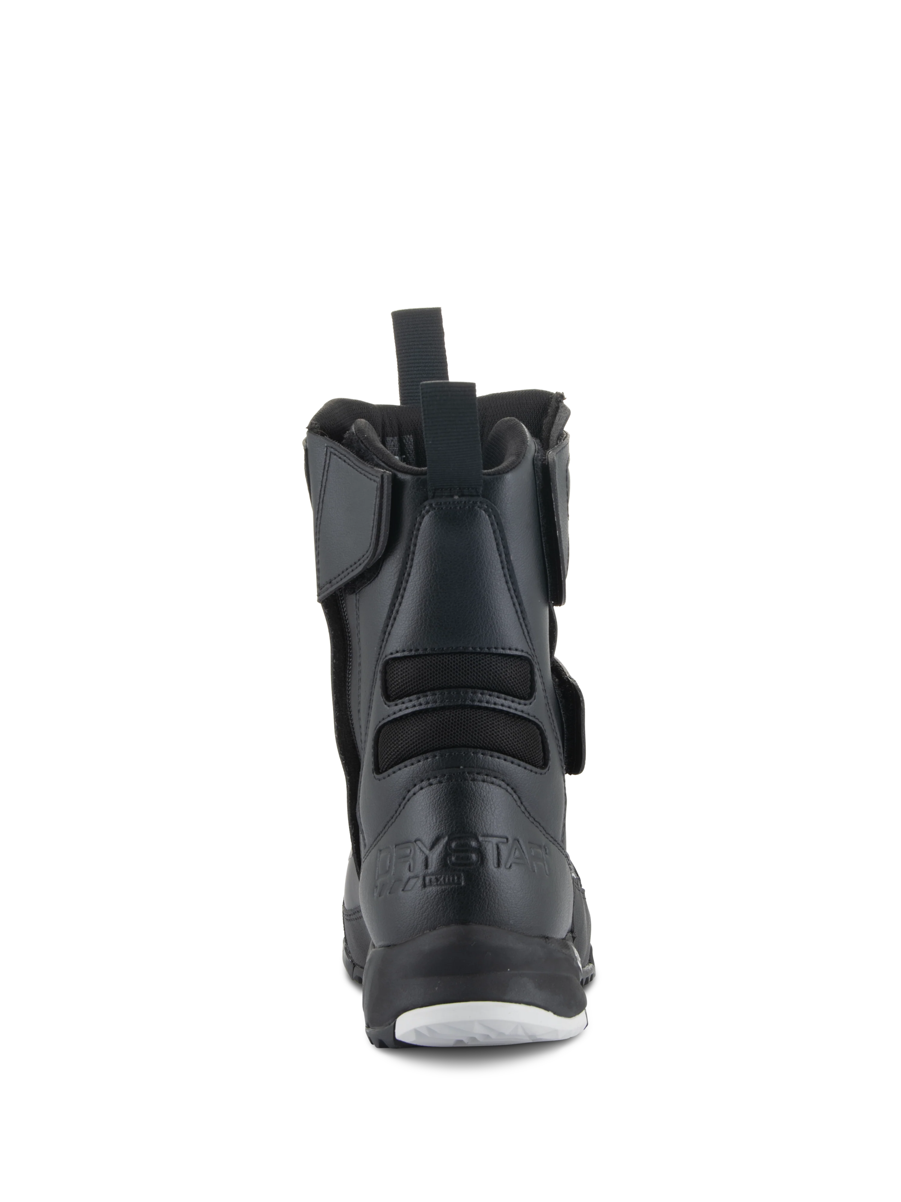 Botas Stella RT-7 Touring Drystar® - Image 4