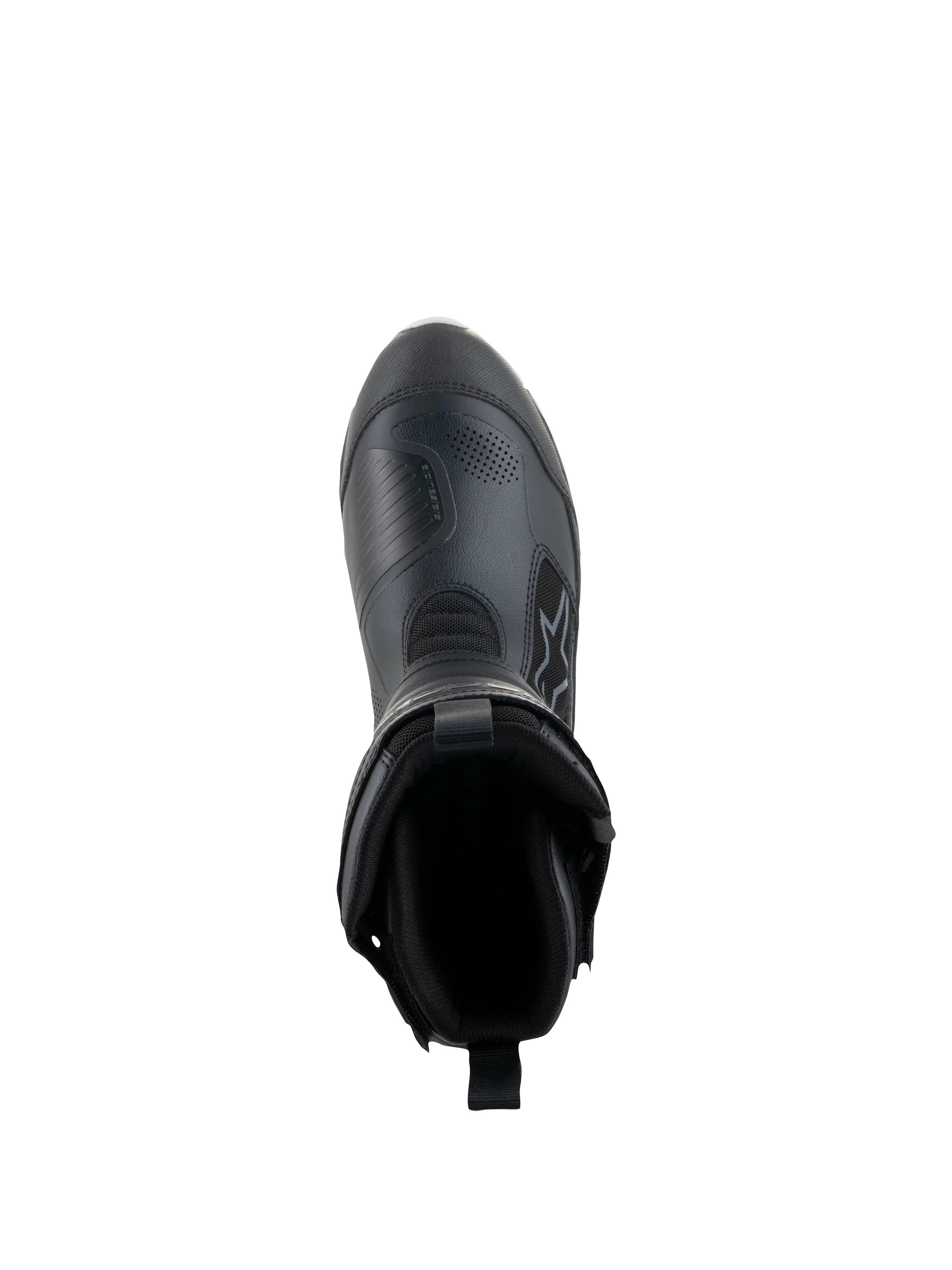 Botas Stella RT-7 Touring Drystar® - Image 5