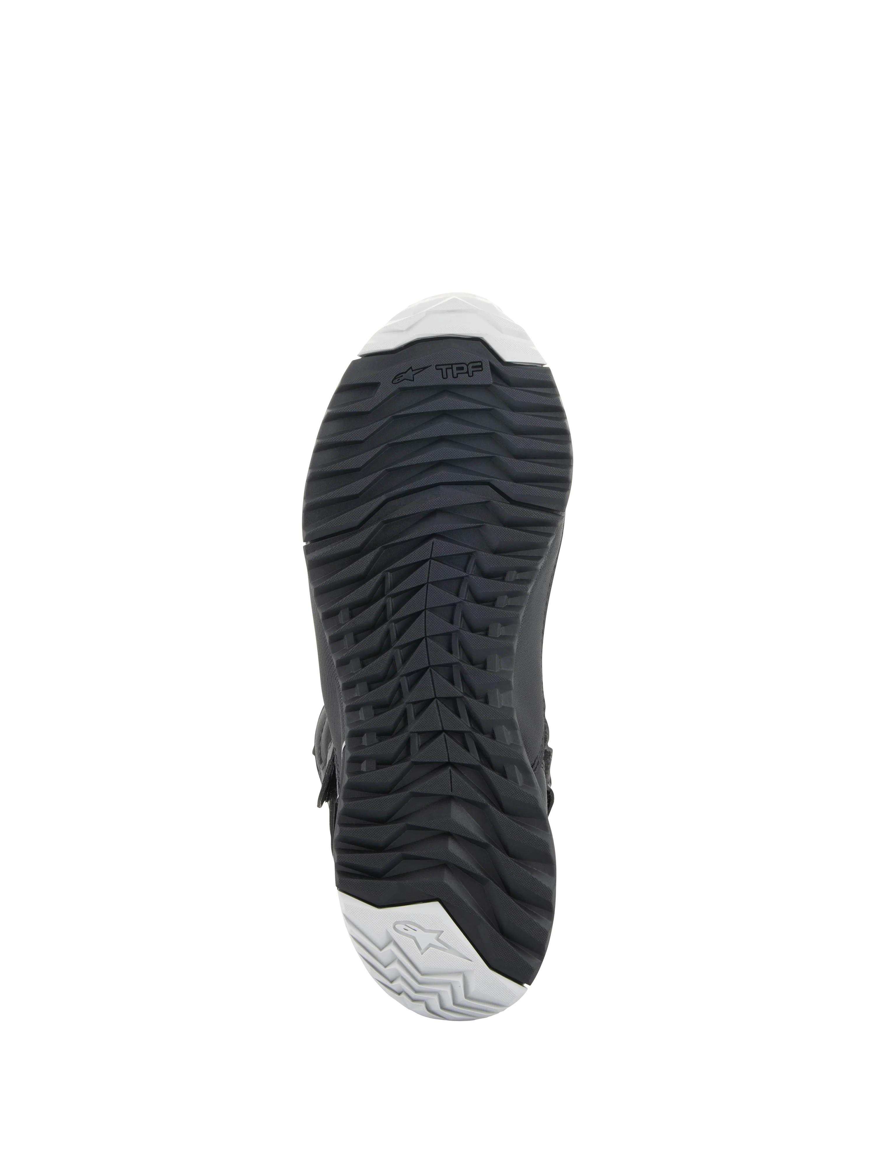 Botas Stella RT-7 Touring Drystar® - Image 6